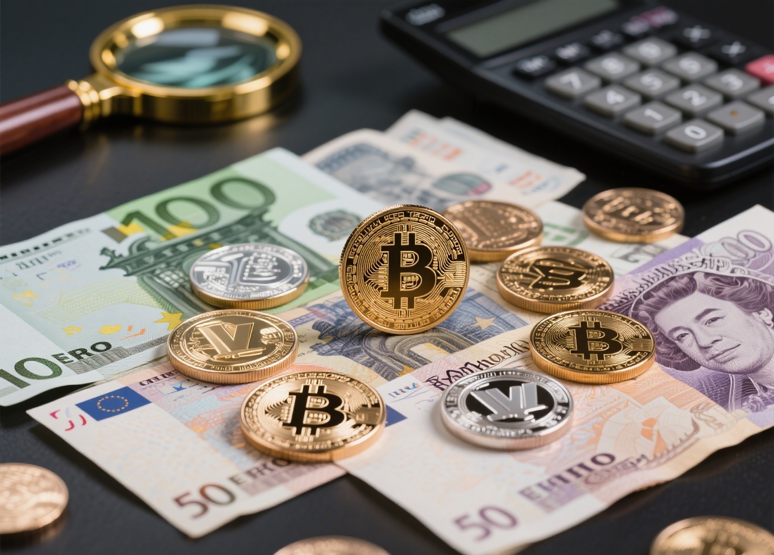 交易所推广返佣流程图解：轻松赚取额外收益的完整指南