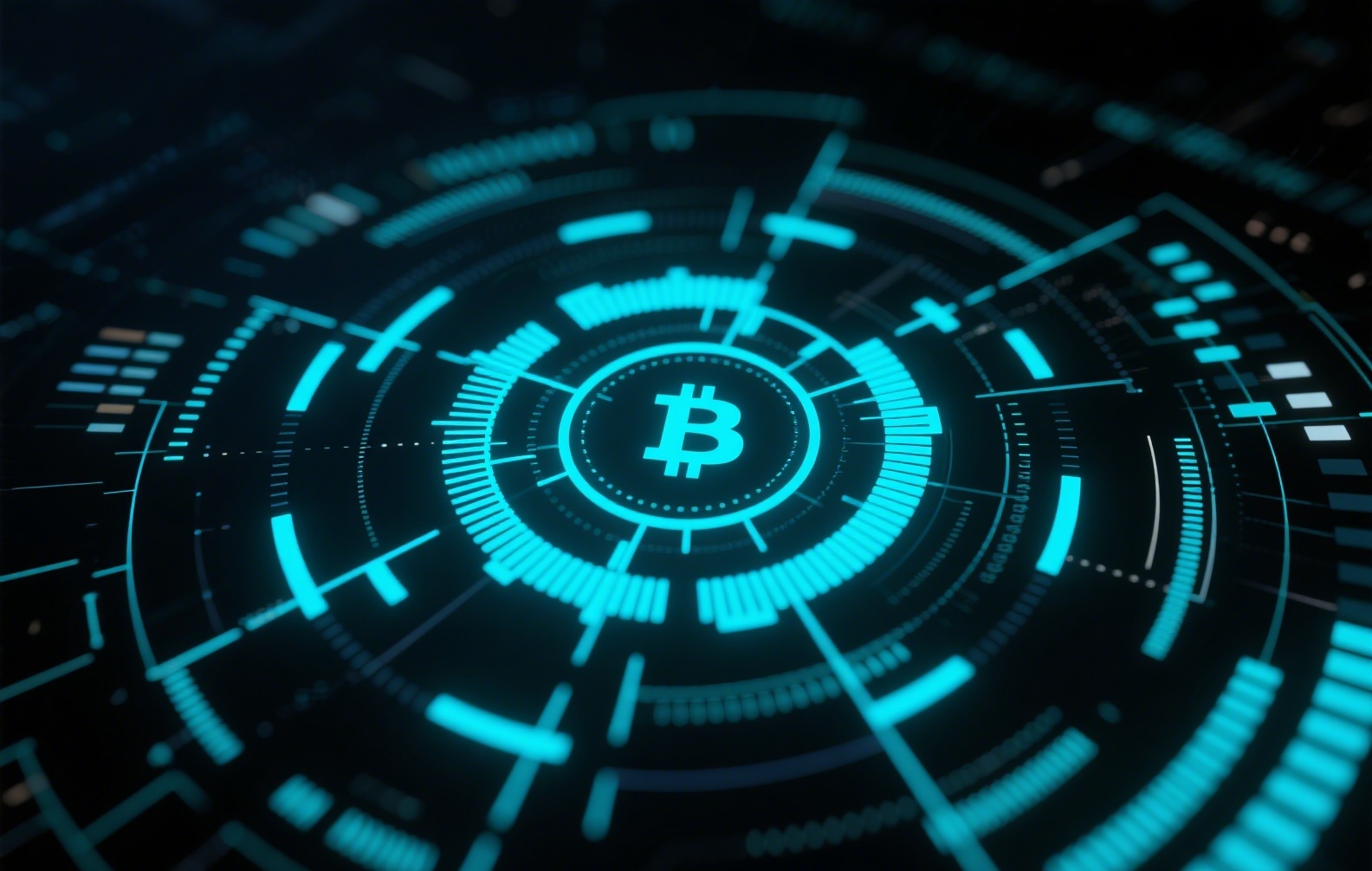 CZ稳定币是什么？深度解析其运作机制与市场影响