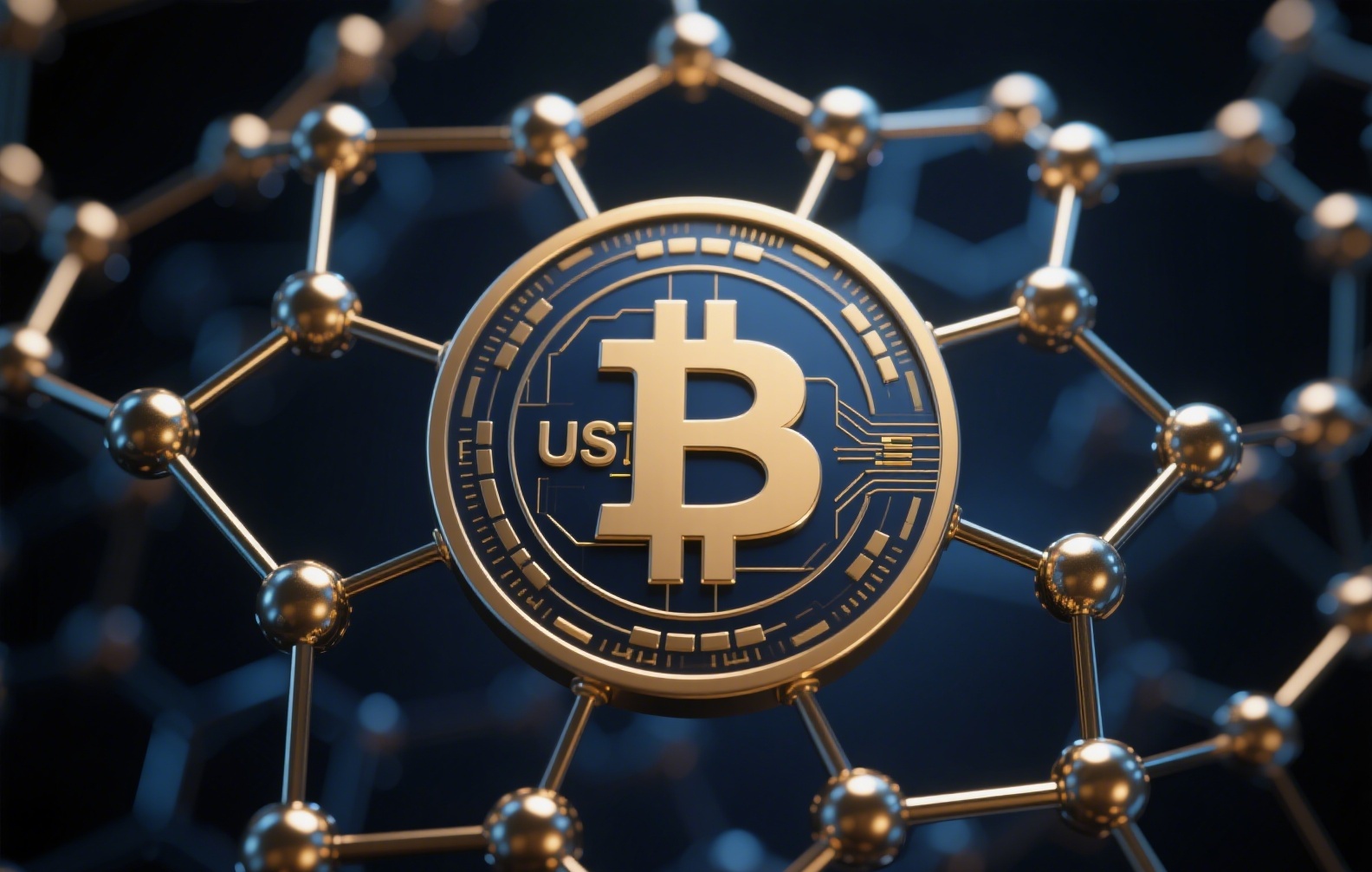 Trezor硬件钱包评测：安全存储加密货币的最佳选择？