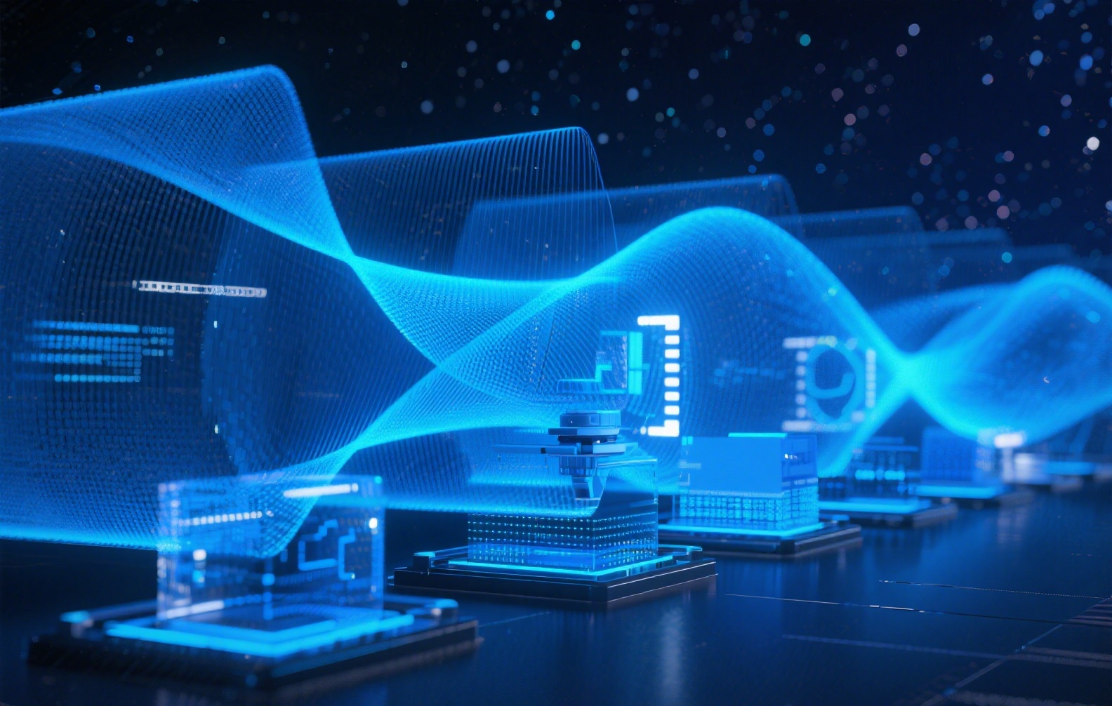 币安交易所狗狗币投资指南：2024年购买与交易策略全解析