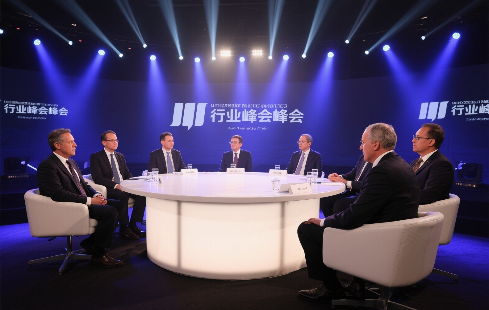 如何安全访问币安官方网站完成注册 | 详细步骤指南