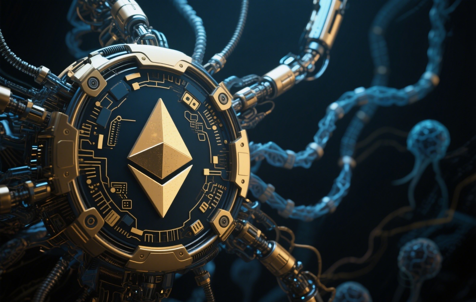 USDC最新排行与市场地位分析：稳定币竞争格局深度解读