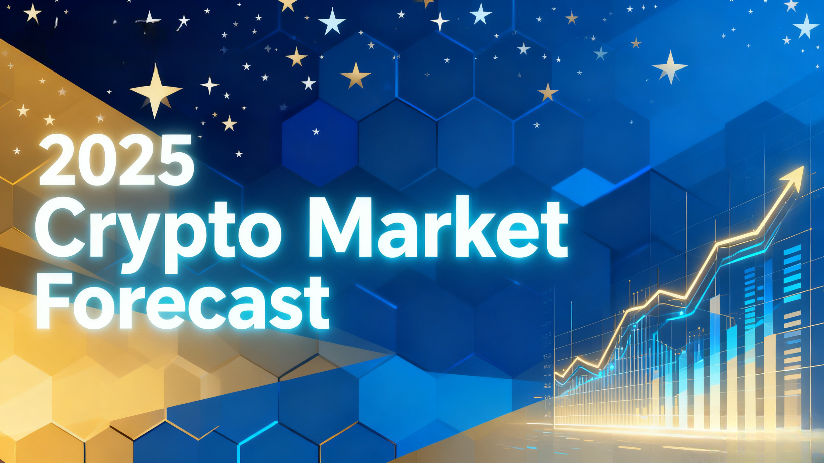 SHIB币在币安交易所：购买、交易与未来前景深度解析