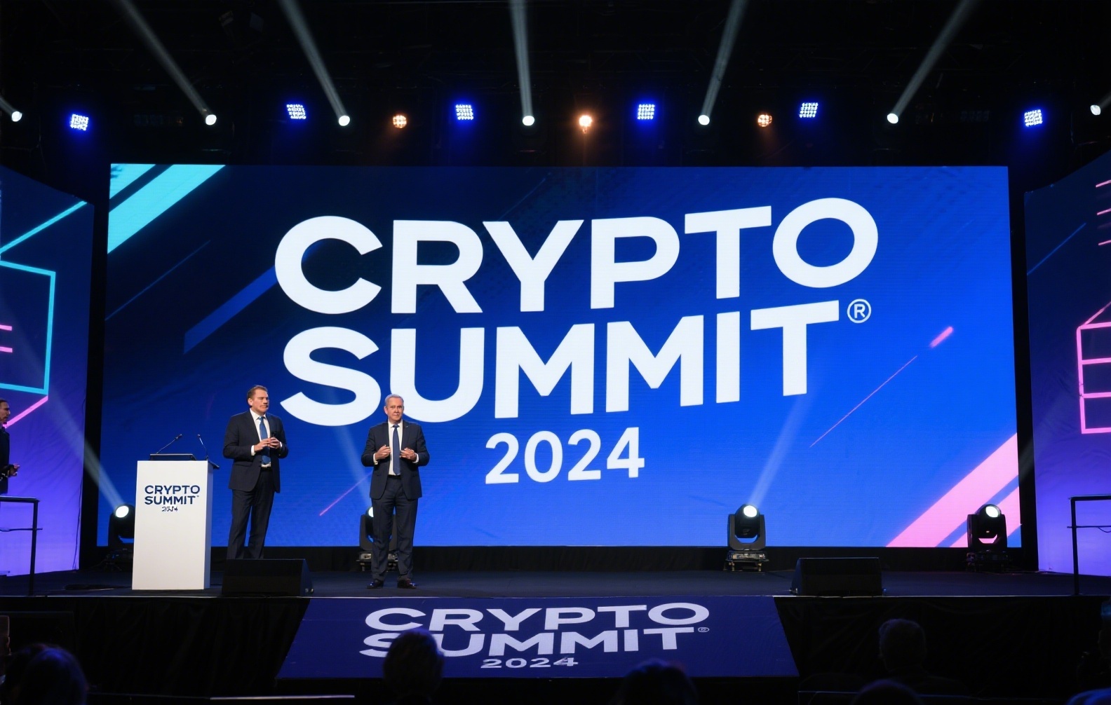 合约交易返佣机制解析：如何获取佣金回报与策略分享