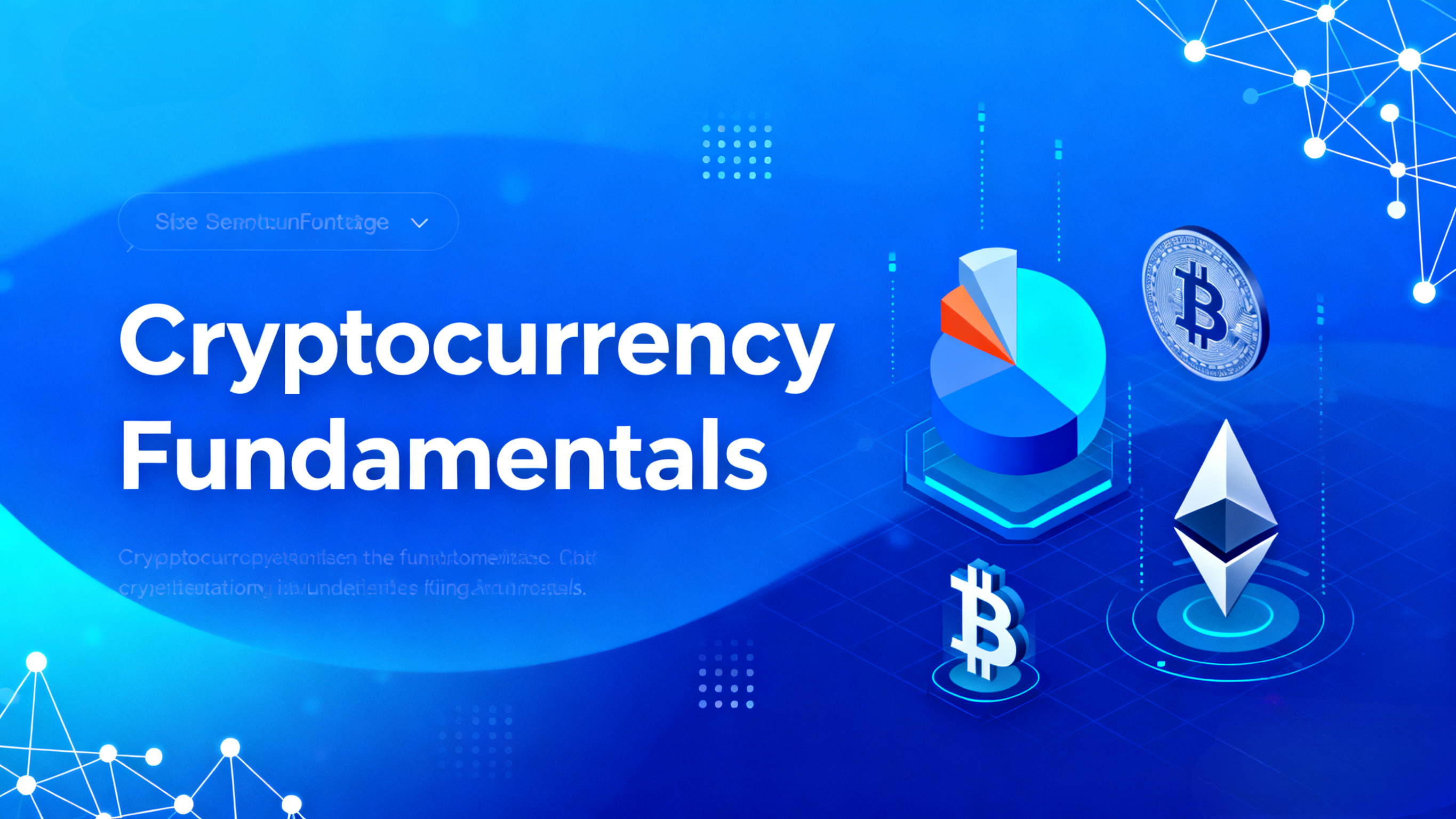 币安交易所在全球加密货币交易所中排名第几位？深度解析其市场地位与优势