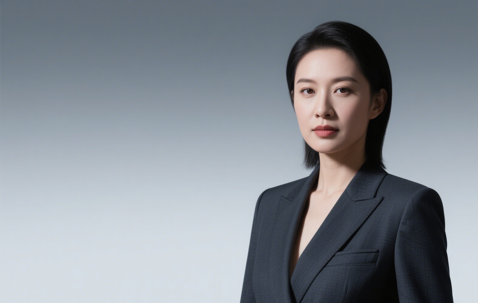 稳定币有哪些板块？深度解析稳定币的五大核心分类与应用场景