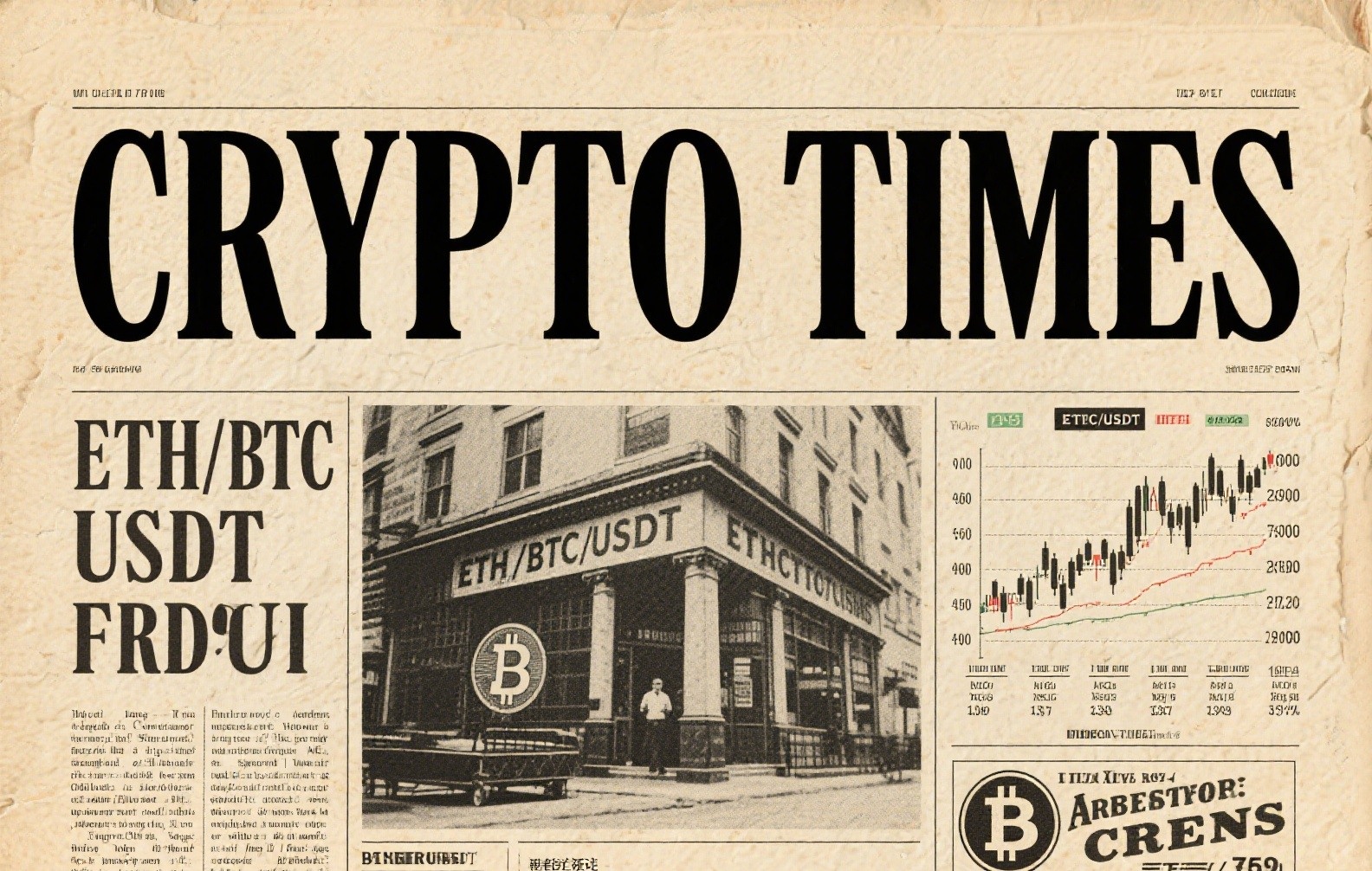 BBCCCC币币稳稳定：数字货币投资中的稳定策略解析