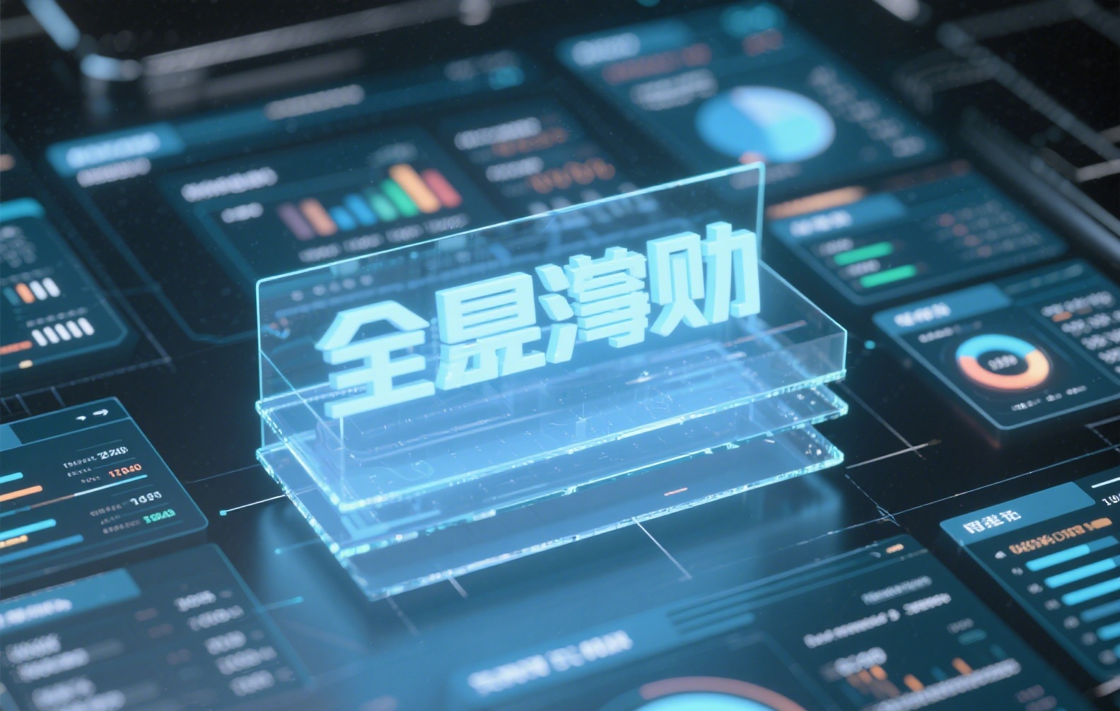 币安公司：全球领先的加密货币交易平台深度解析 | 安全、服务与创新