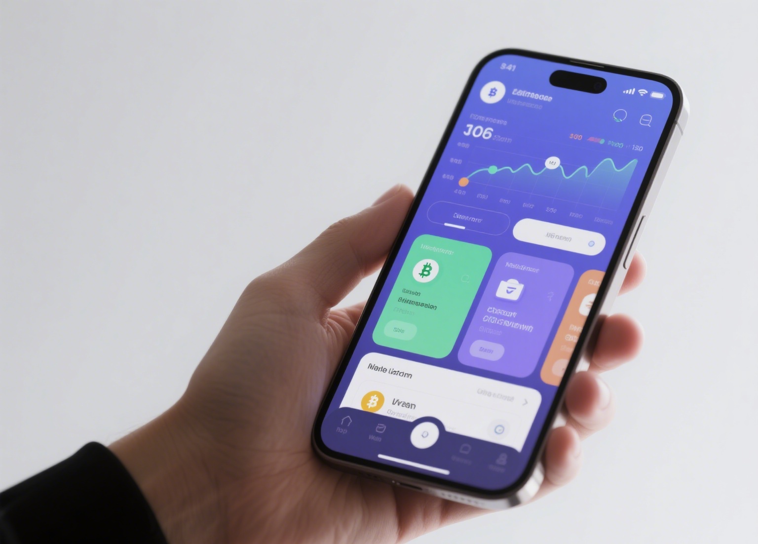 币安交易所网页版使用指南：安全交易与功能全解析 | 币安官网