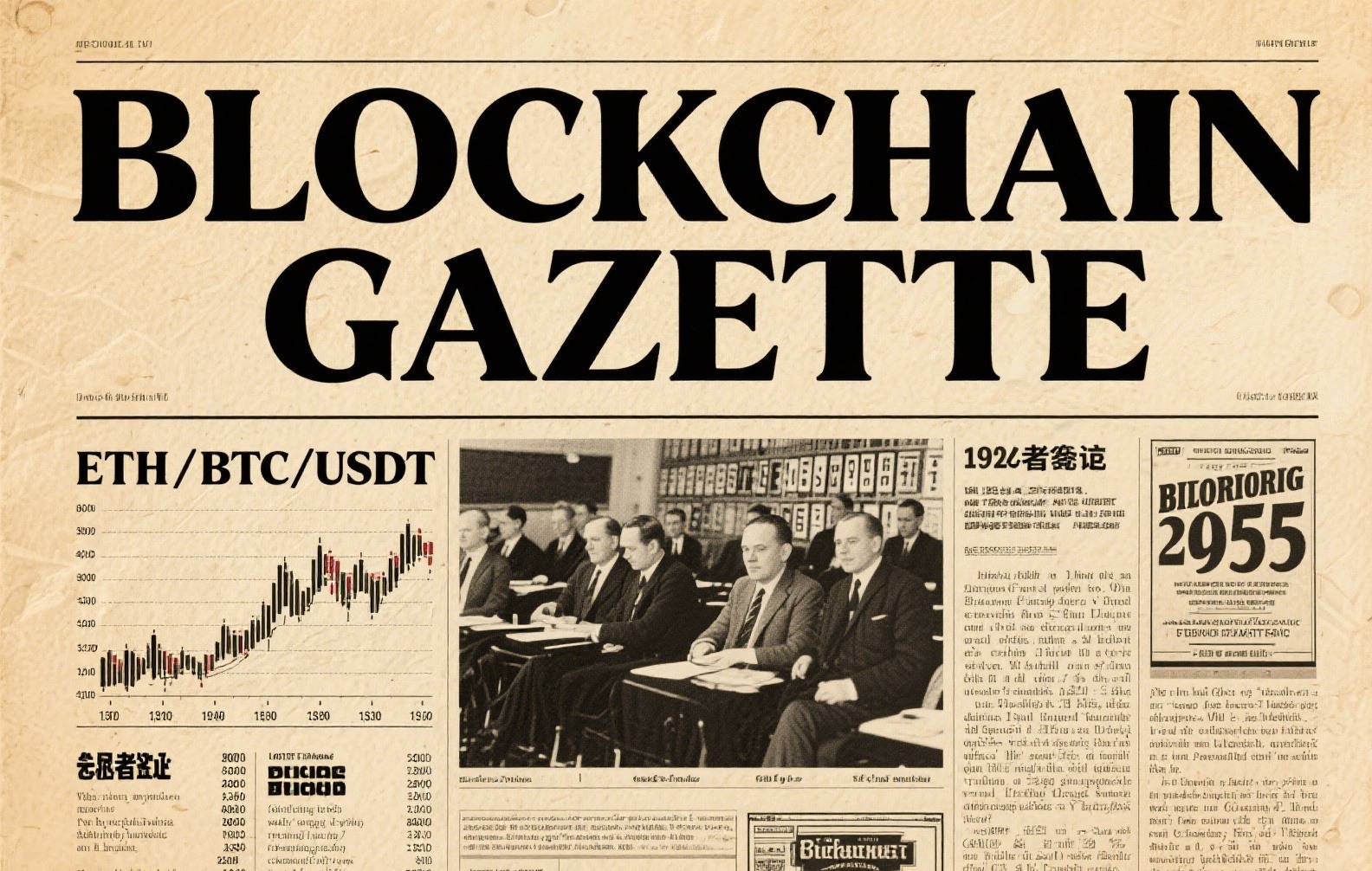 安卓手机如何安全下载比特币钱包？2024年最新指南与官方渠道推荐