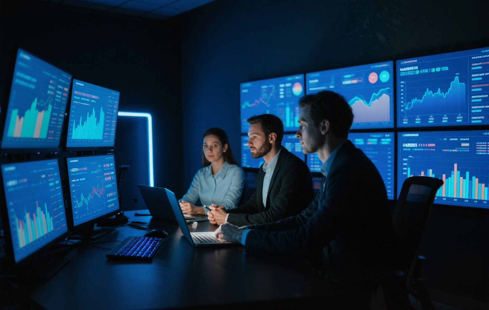 安全稳定的Q币充值方法 - 官方渠道与实用技巧指南