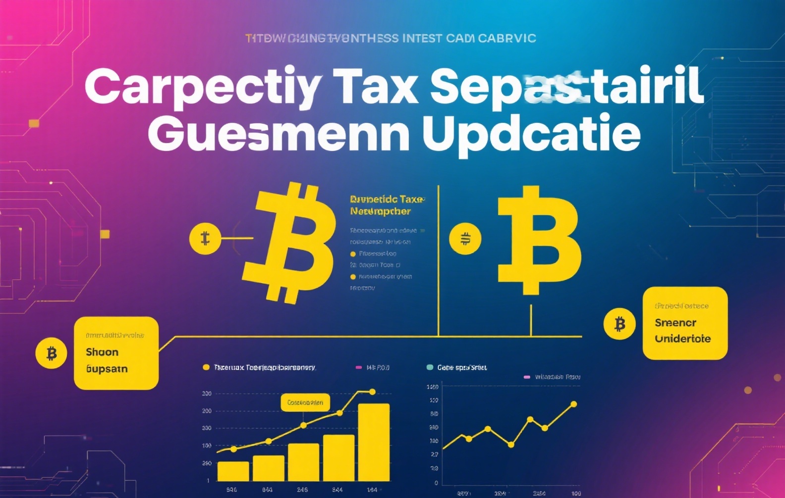 币安交易所与门罗币(XMR)：隐私币交易指南与市场分析