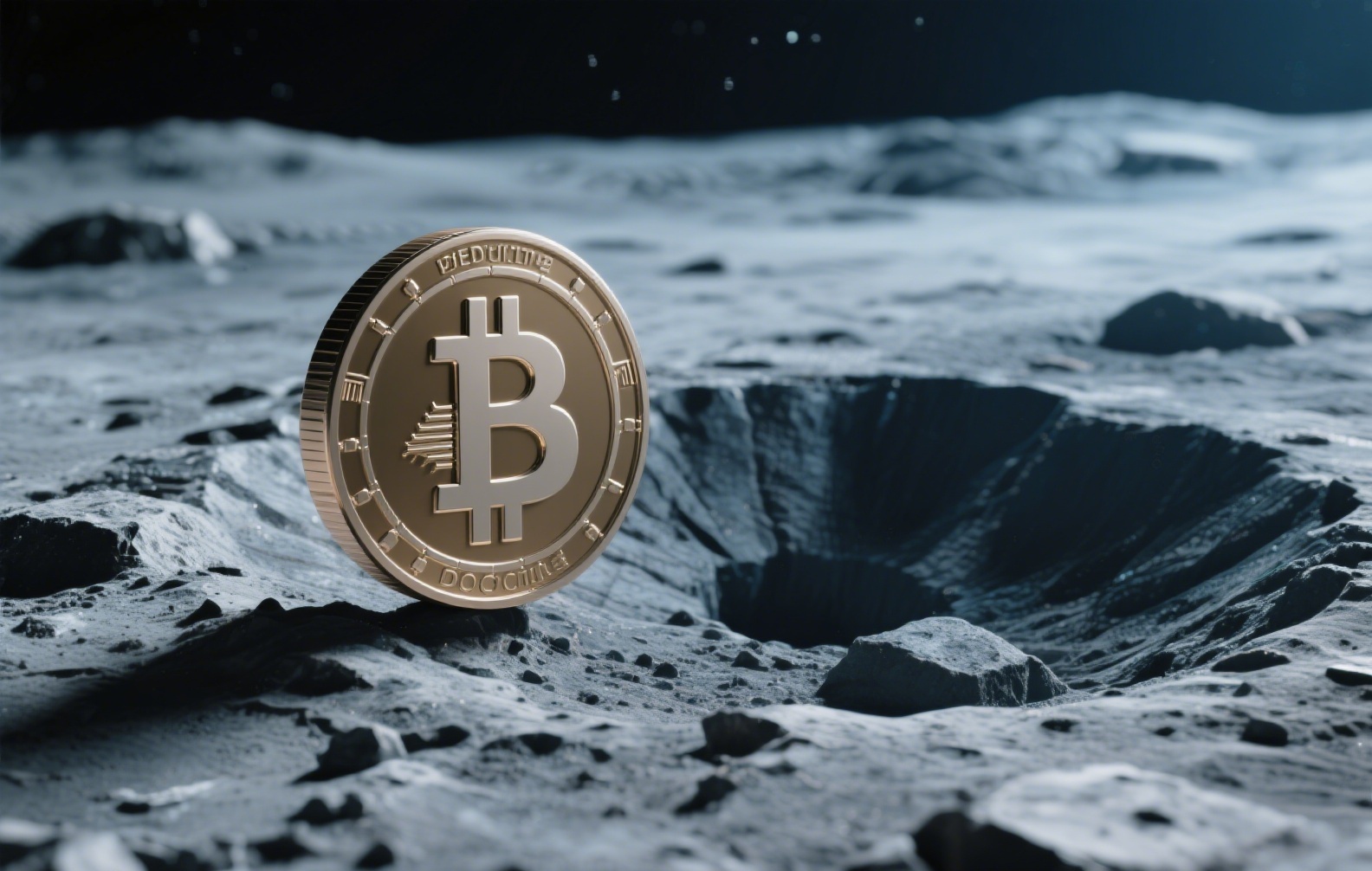 土耳其禁止币安交易所了吗？最新政策与用户影响解析