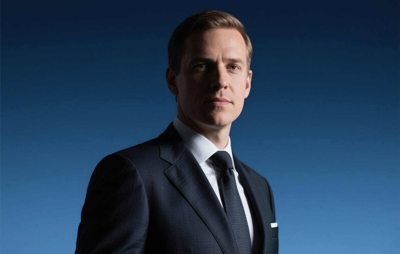 亚马逊稳定币AMZN：数字货币新动向与未来影响解析