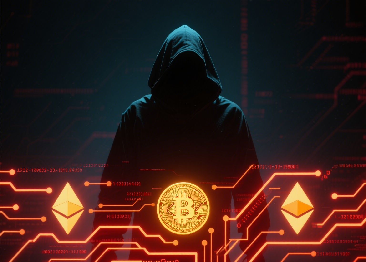 USDC审计报告发布时间与稳定币透明度深度解析