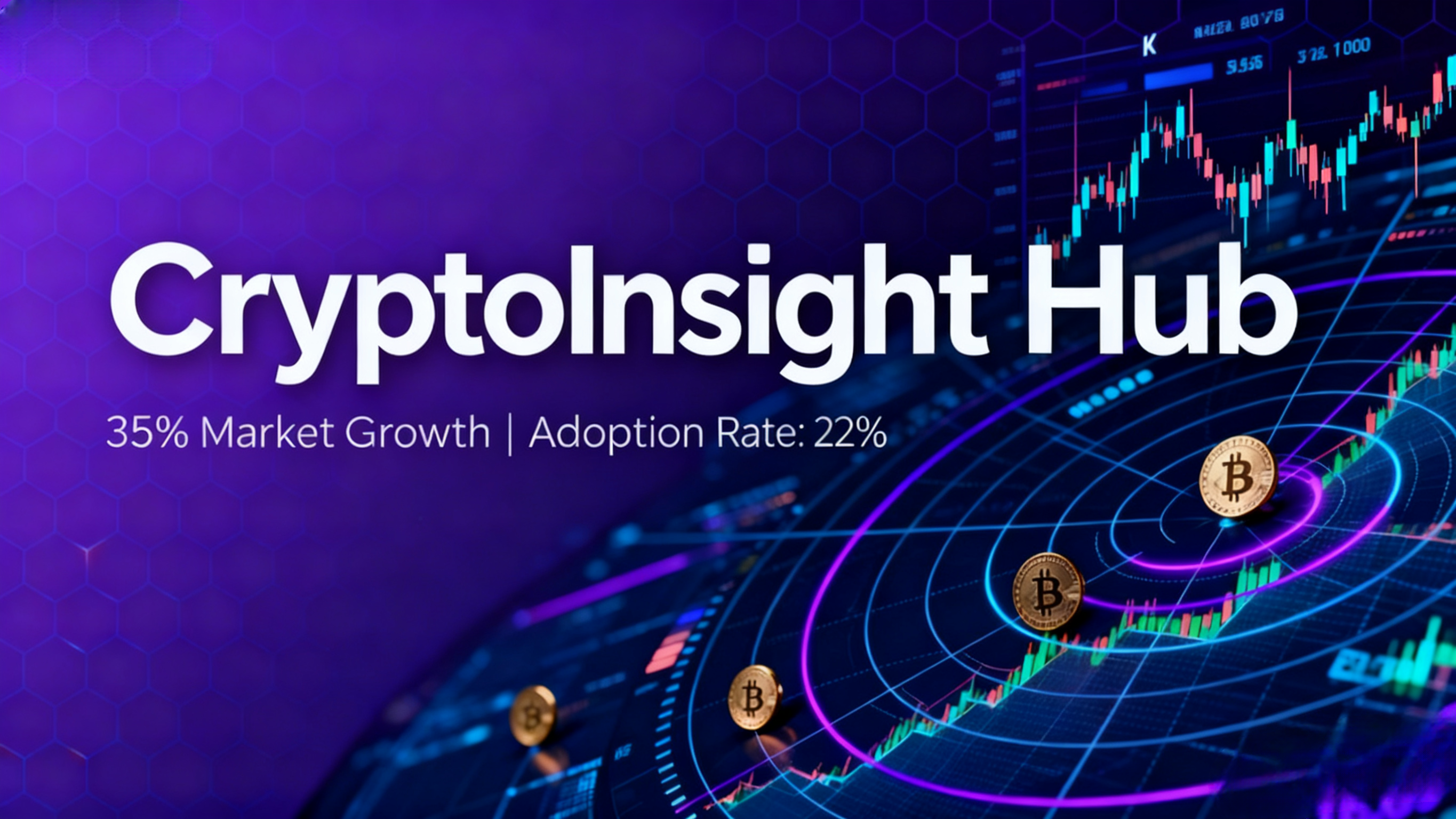Stargate稳定币：跨链流动性协议如何重塑加密金融格局？