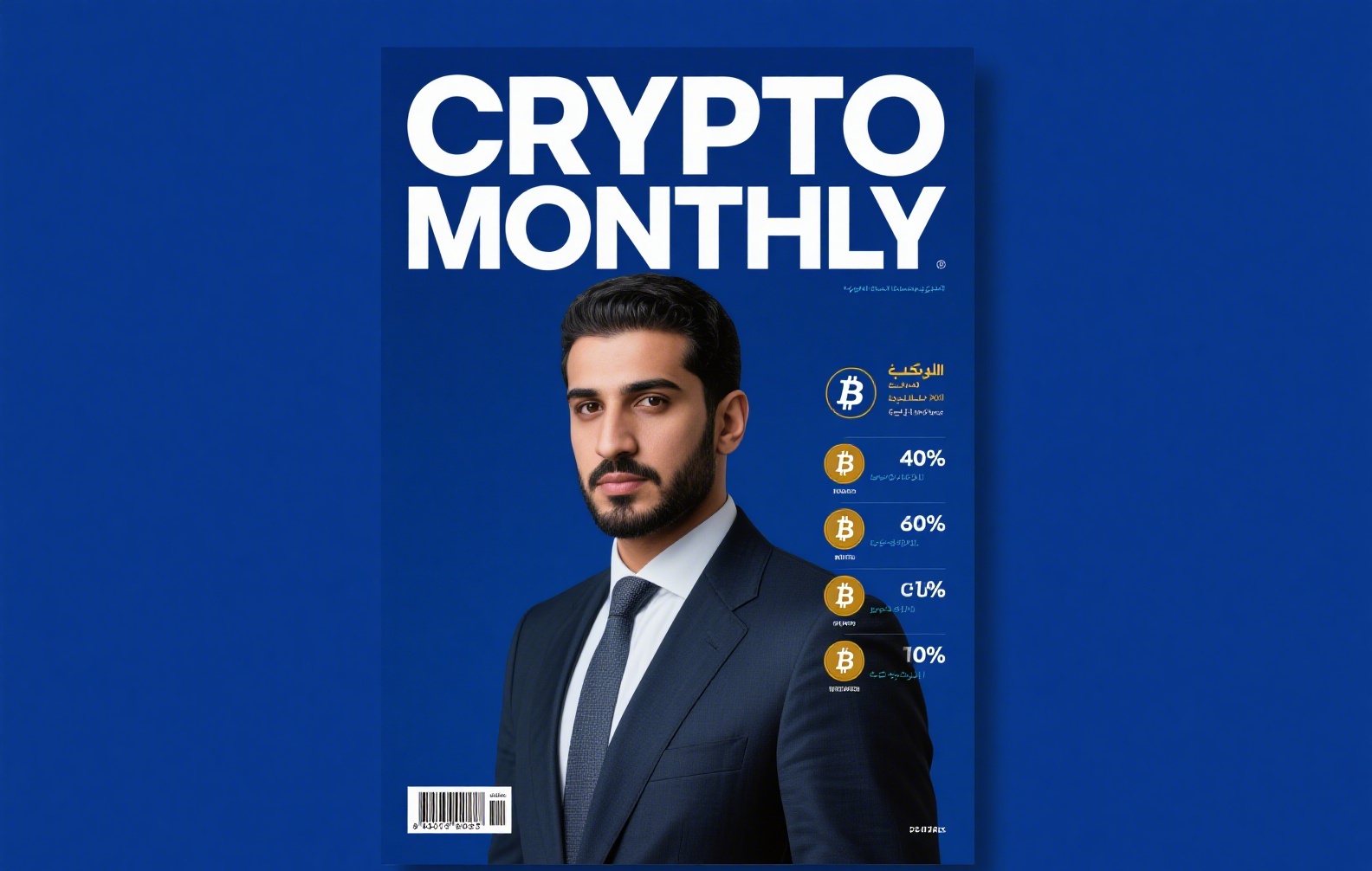 42DAO稳定币是什么？探索其运作机制与未来前景