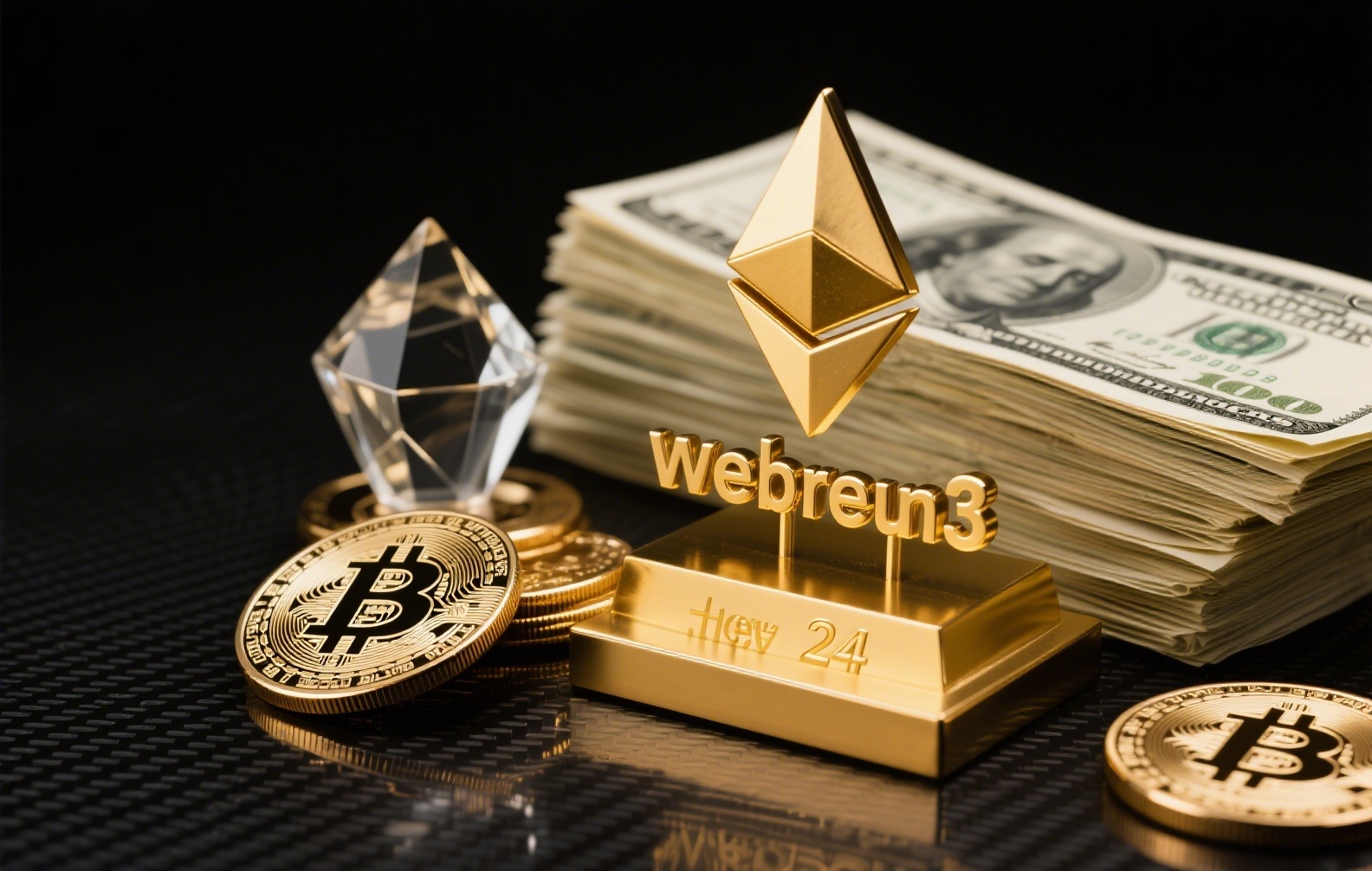 币安半袖T恤：加密货币爱好者的时尚宣言与收藏指南