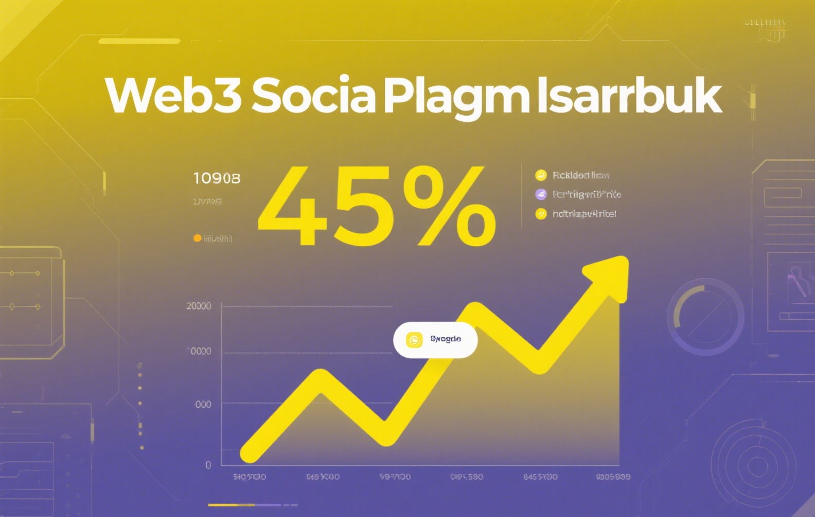 USDT稳定币有几种？揭秘Tether旗下多链版本与选择指南