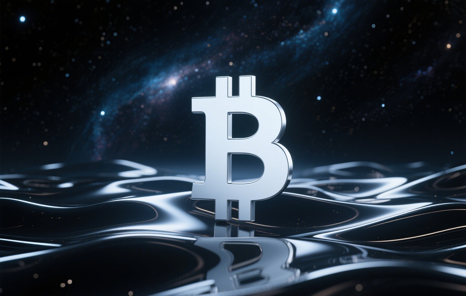 币安钱包转账教程：一步步教你如何安全快速完成加密货币转移