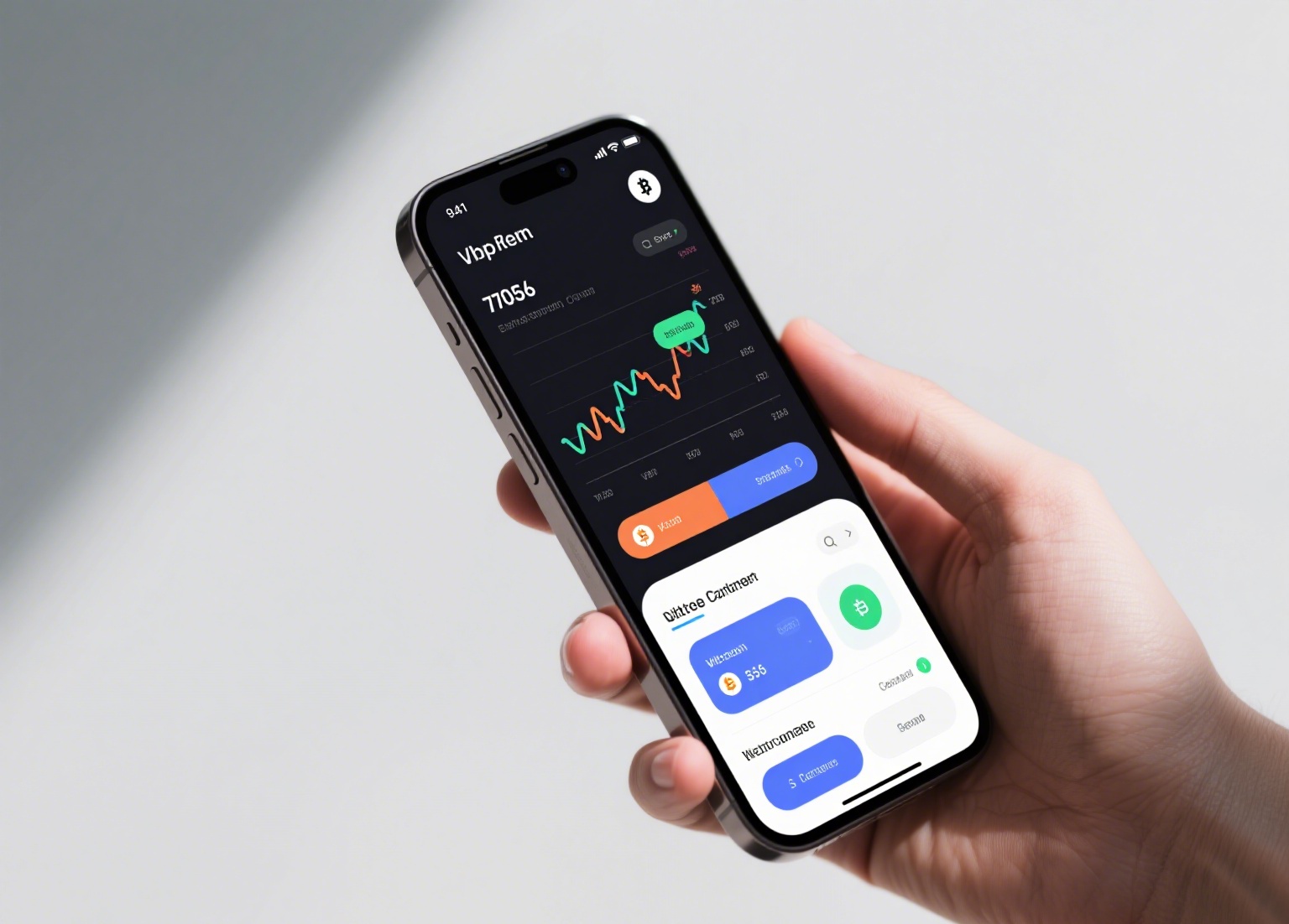 币安币BNB上线交易所安全评估与选择指南