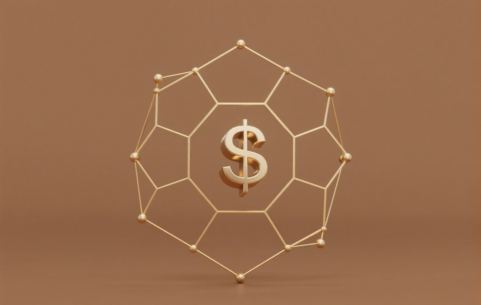 狗头币是稳定币吗？揭秘狗狗币与稳定币的真实关系