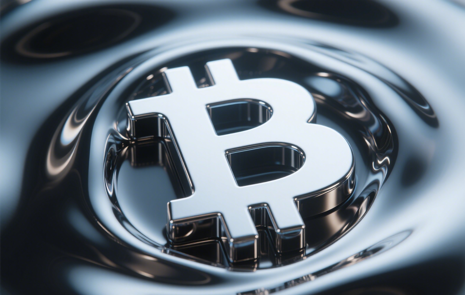 Binance iOS App下载与使用指南 | 安全交易与功能详解