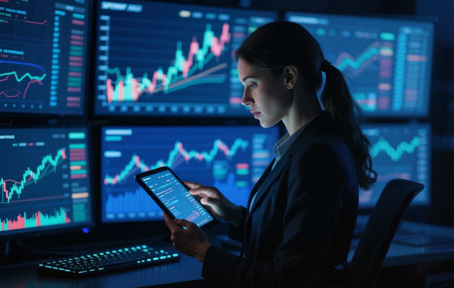 Trezor金属版钱包评测：硬件加密的终极安全解决方案