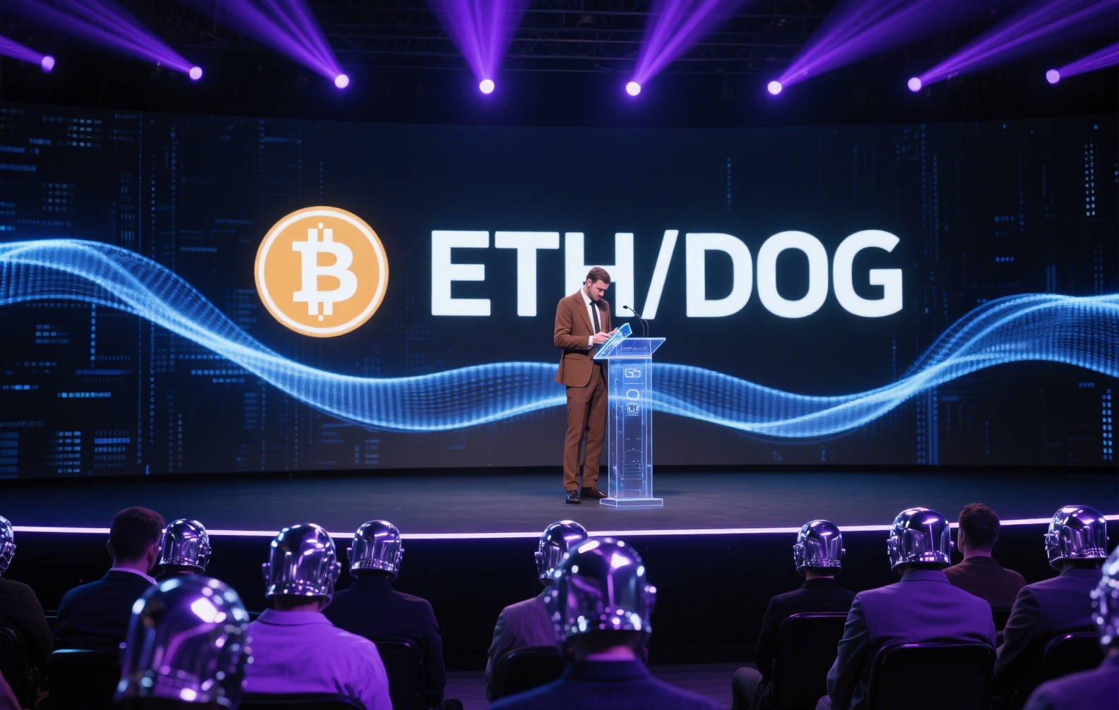 维客交易所返佣政策详解：如何获取更高佣金与优化策略