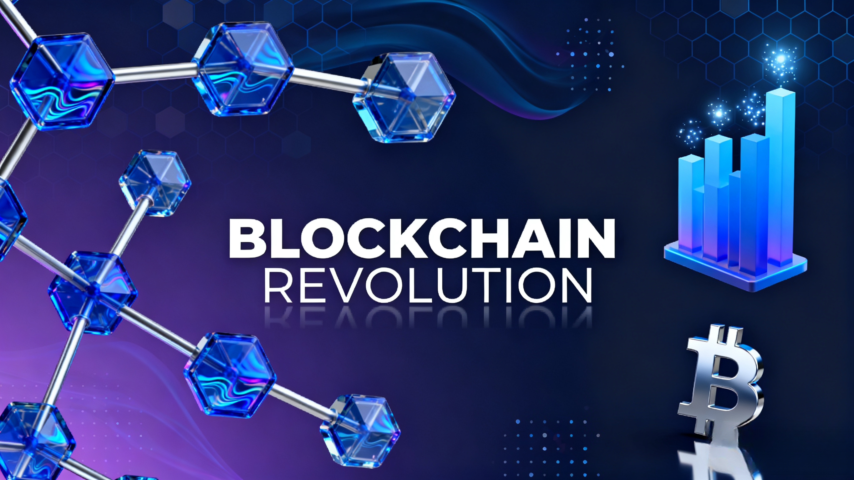 币安交易所页面全解析：注册、交易与安全指南