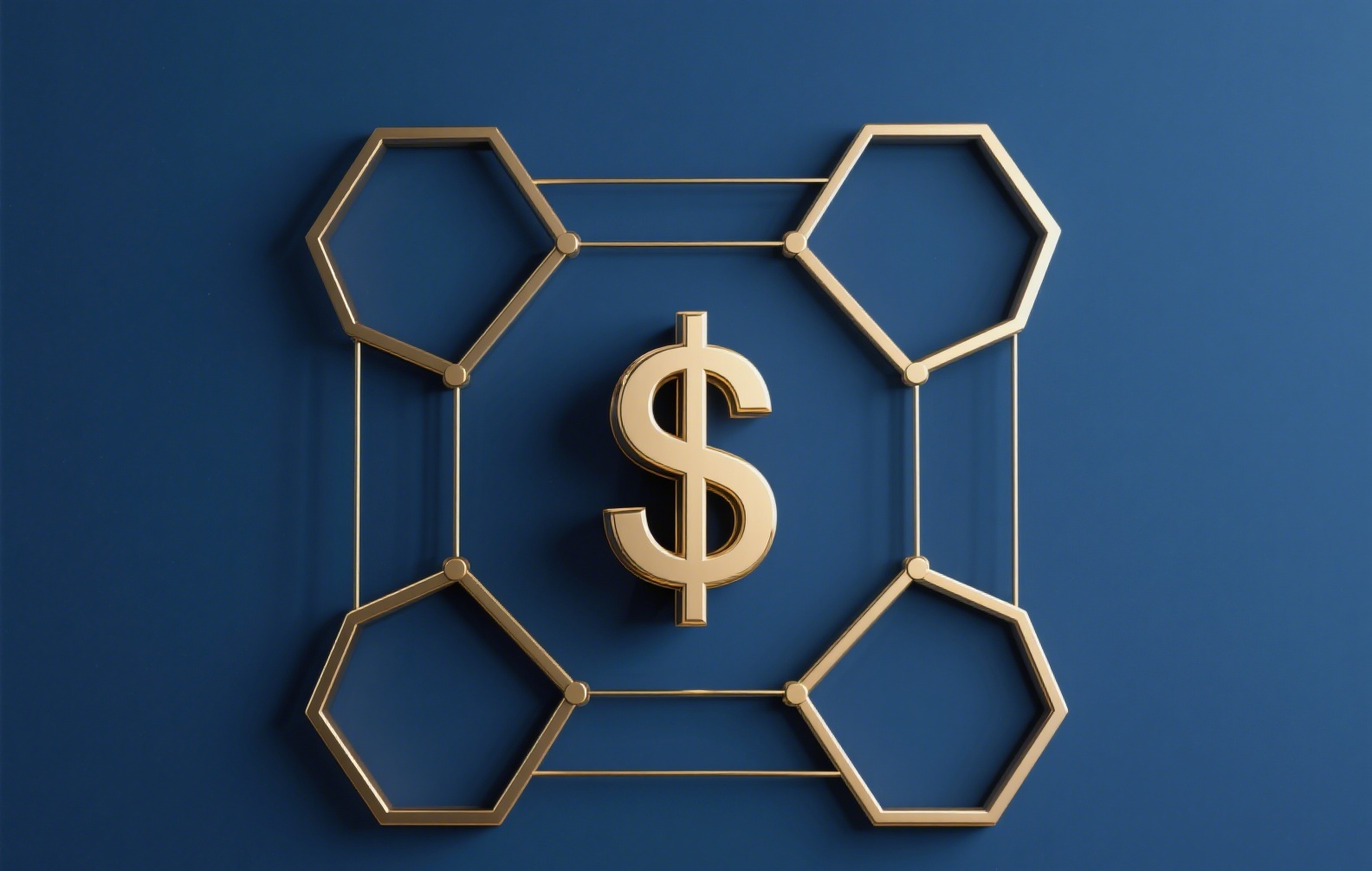 Trezor硬件钱包价格解析：不同型号对比与选购指南