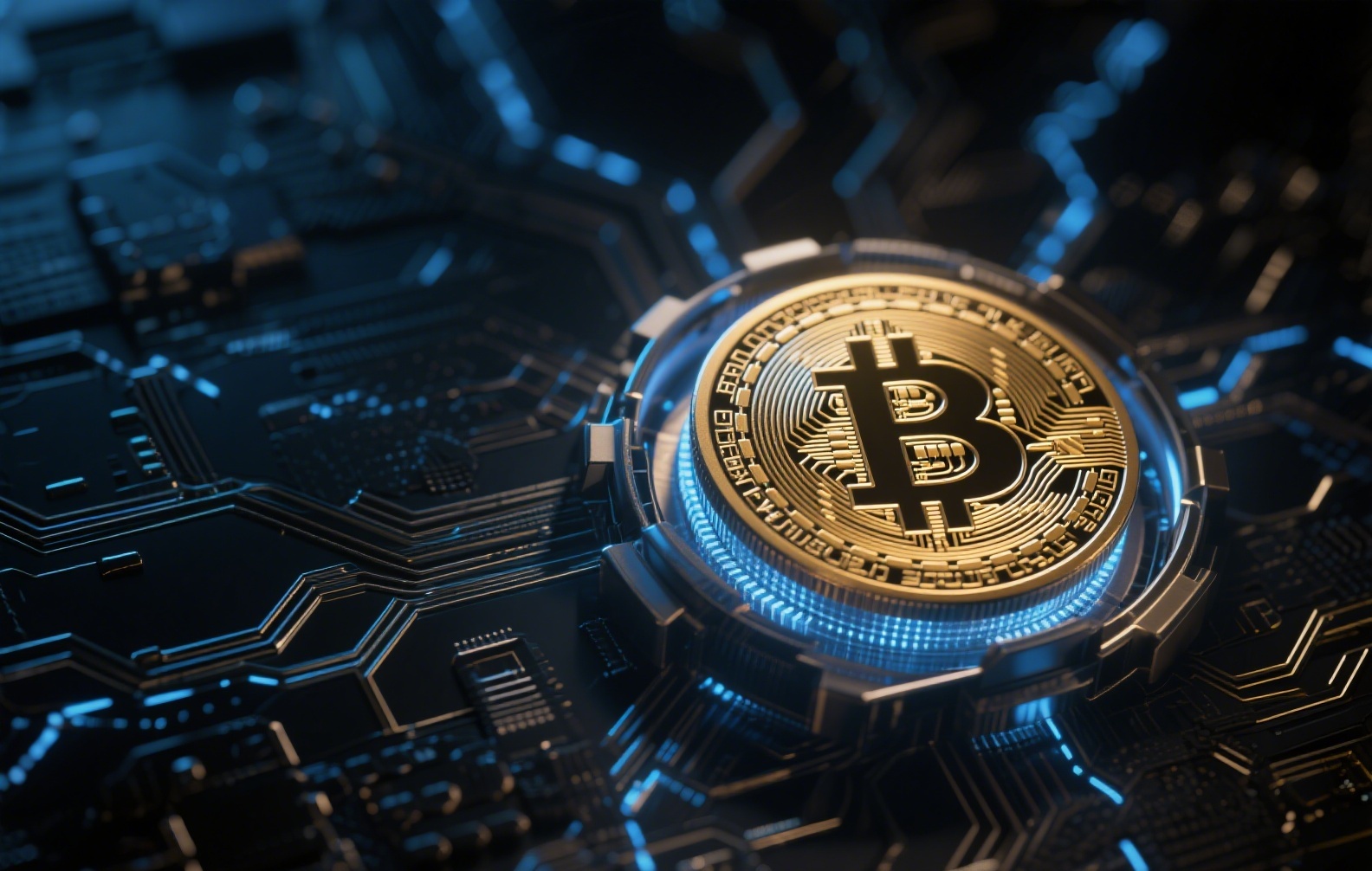 警惕！币安假APP诈骗频发，如何识别与防范？