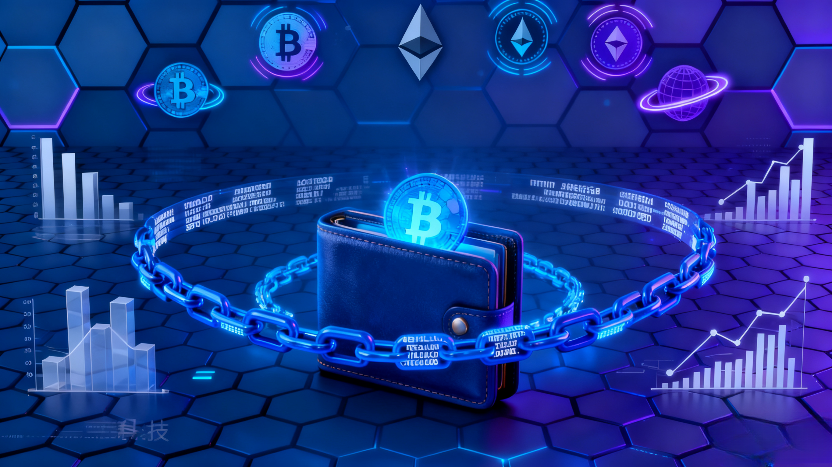 福建稳定币发展现状与未来趋势分析 | 区域数字货币探索