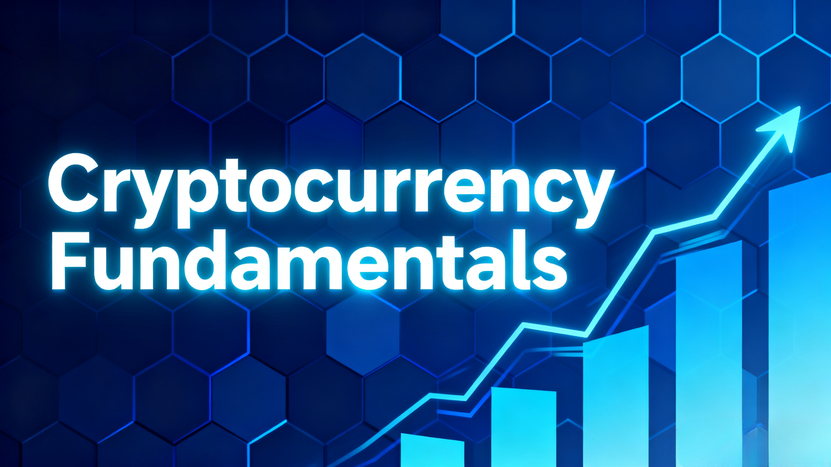 USDC稳定币发展现状与未来趋势深度分析