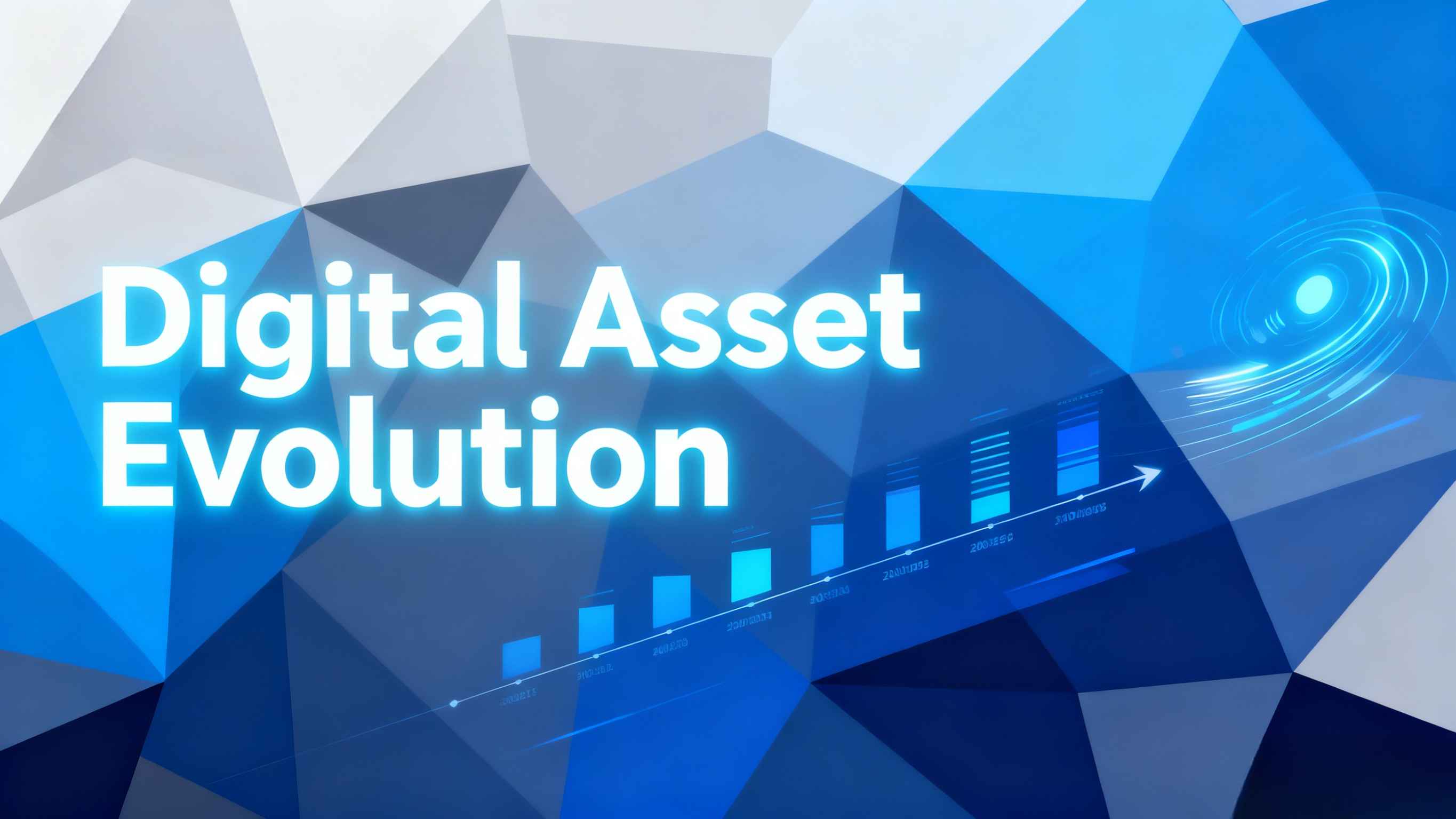 USDC文件是什么？稳定币数字钱包文件格式详解与安全指南