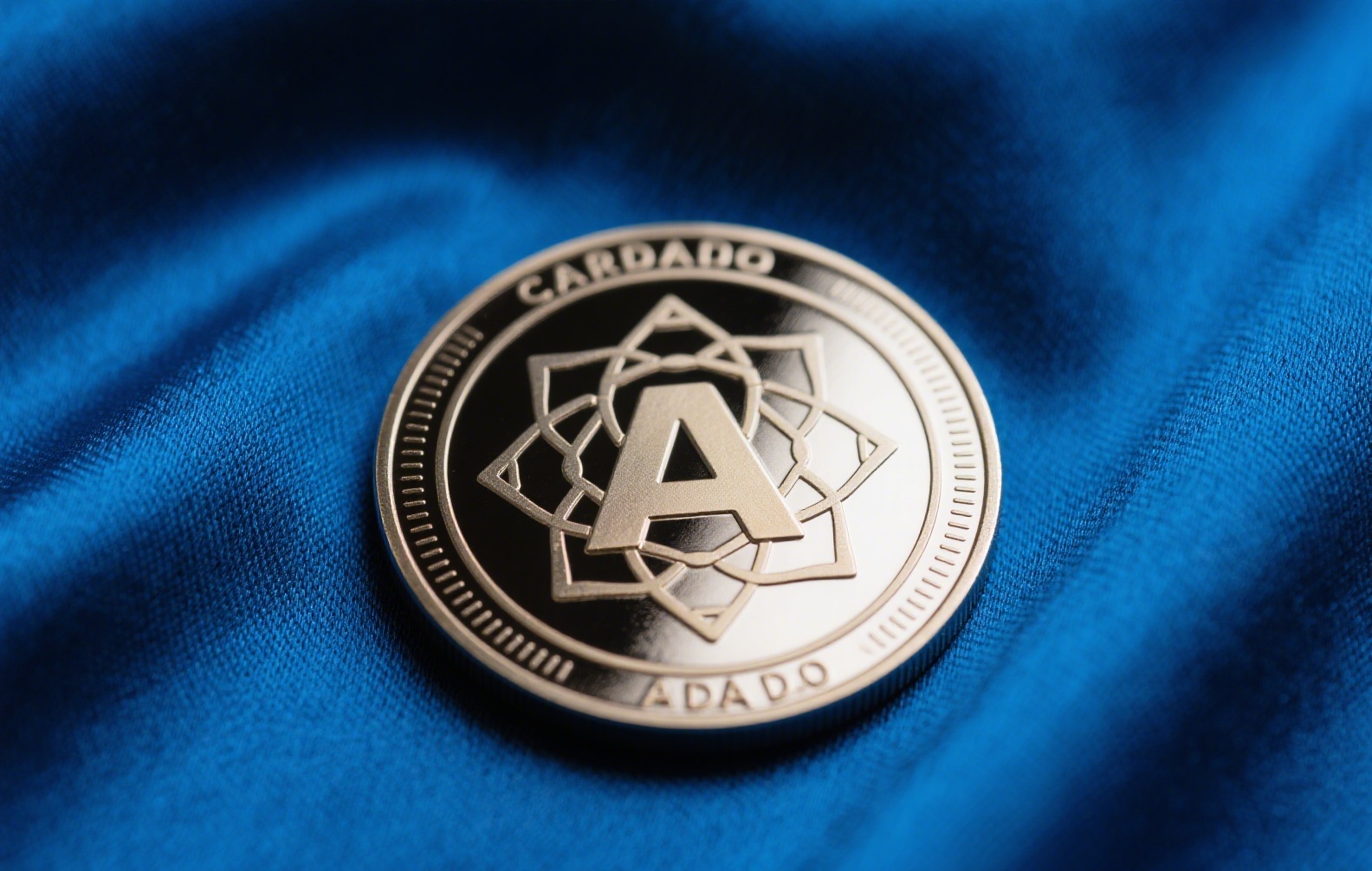 稳定币与国债投资指南：安全收益新选择解析