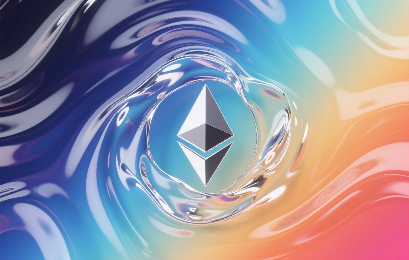 股市投资如何利用稳定币避险与增值 | 策略全解析