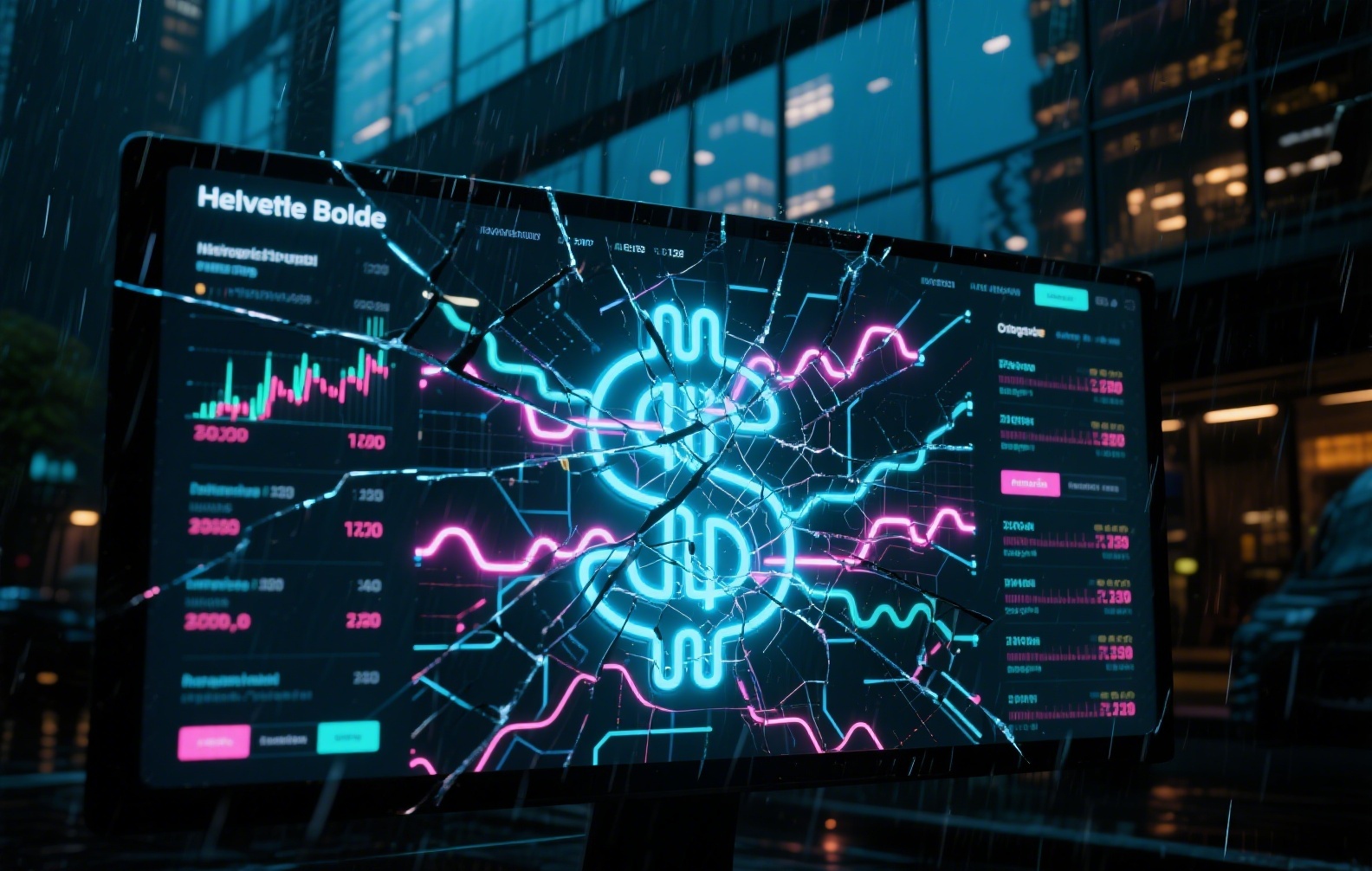 如何在币安注册账户：详细步骤与安全指南