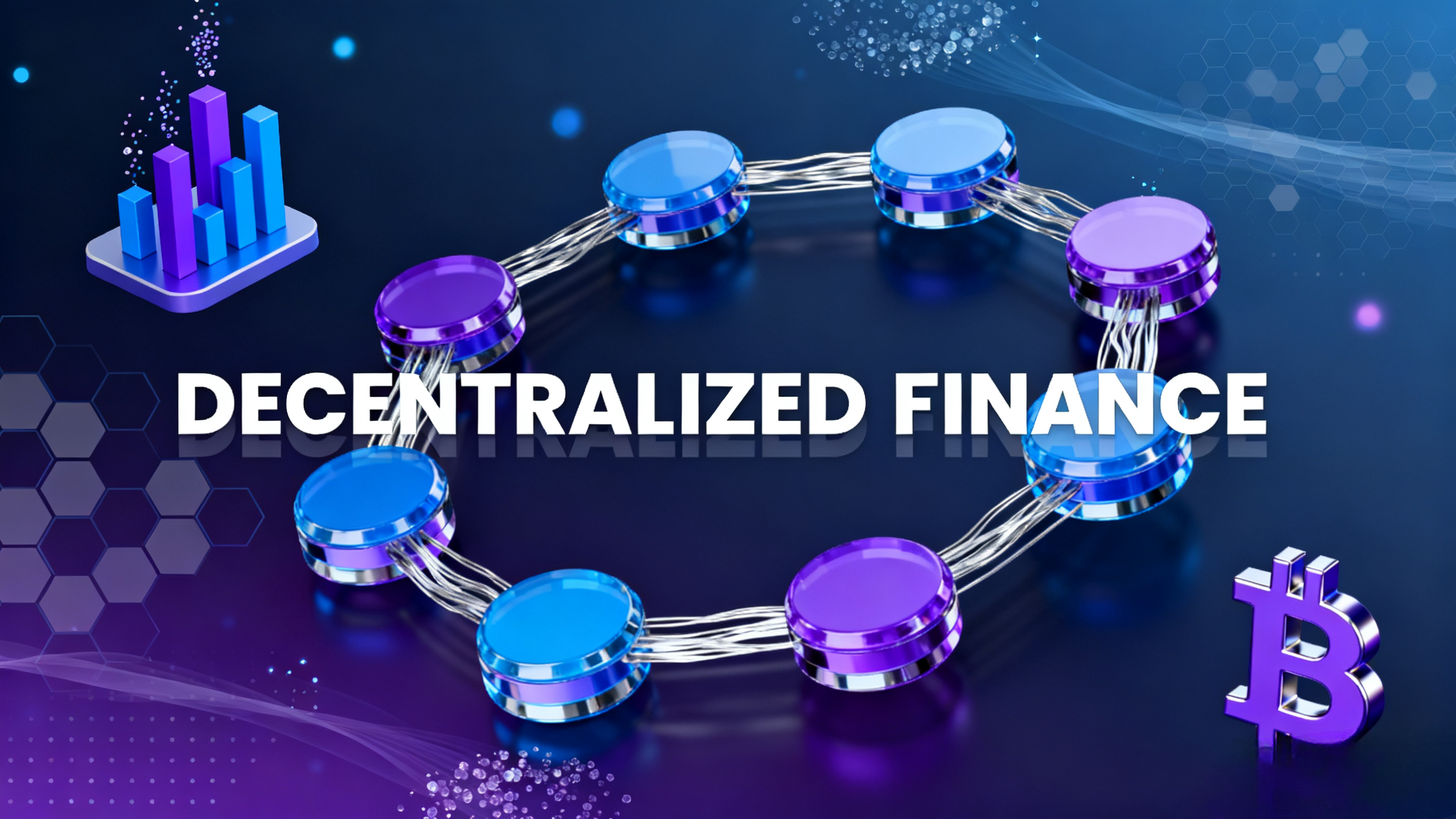 ZAC稳定币是什么？深入解析ZAC数字货币的特点与优势