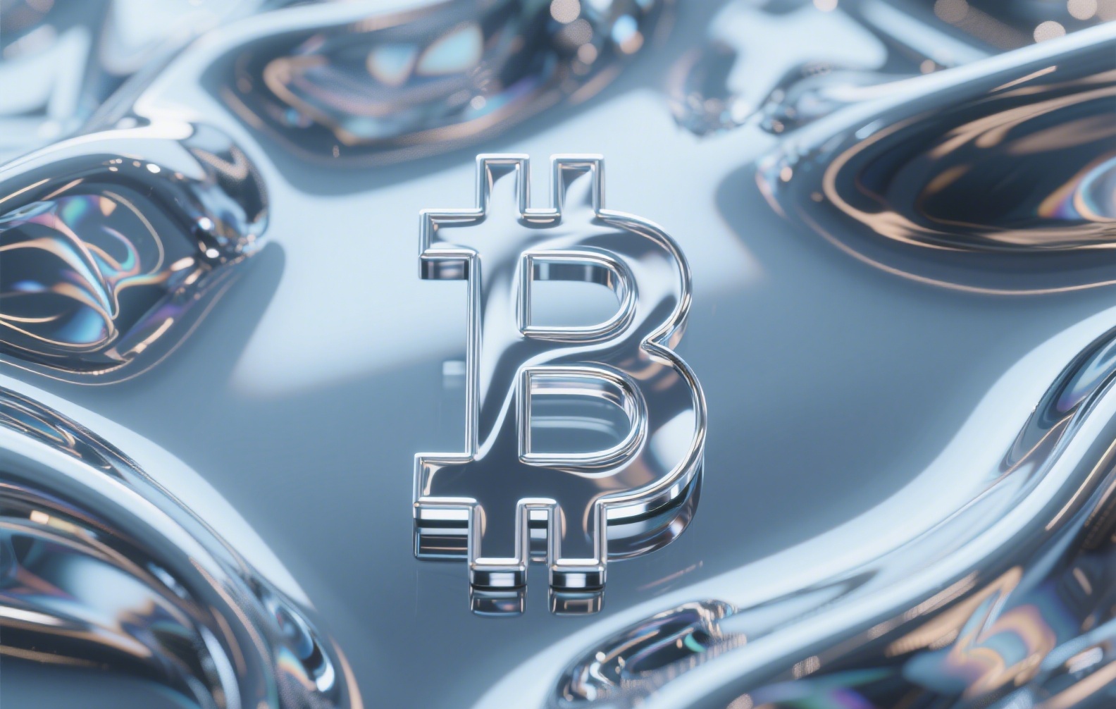 稳定币公司盈利模式揭秘：铸币利差、利息收入与生态布局