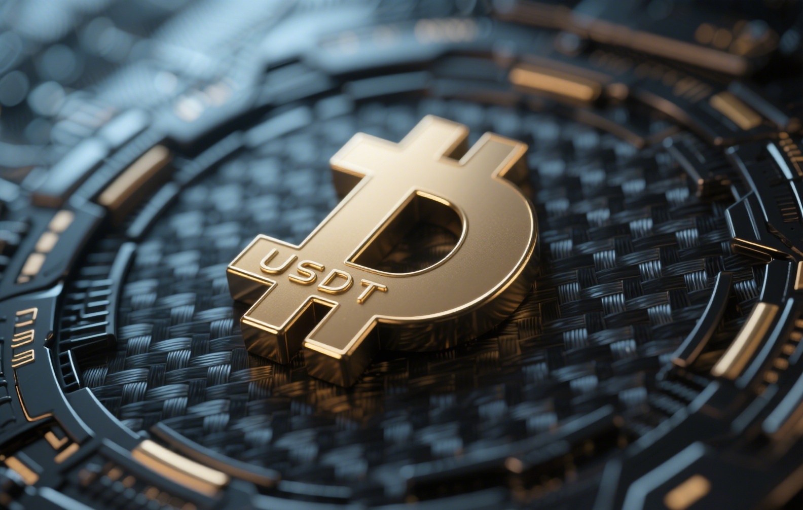 北京稳定币新动态：政策解读与市场机遇深度分析