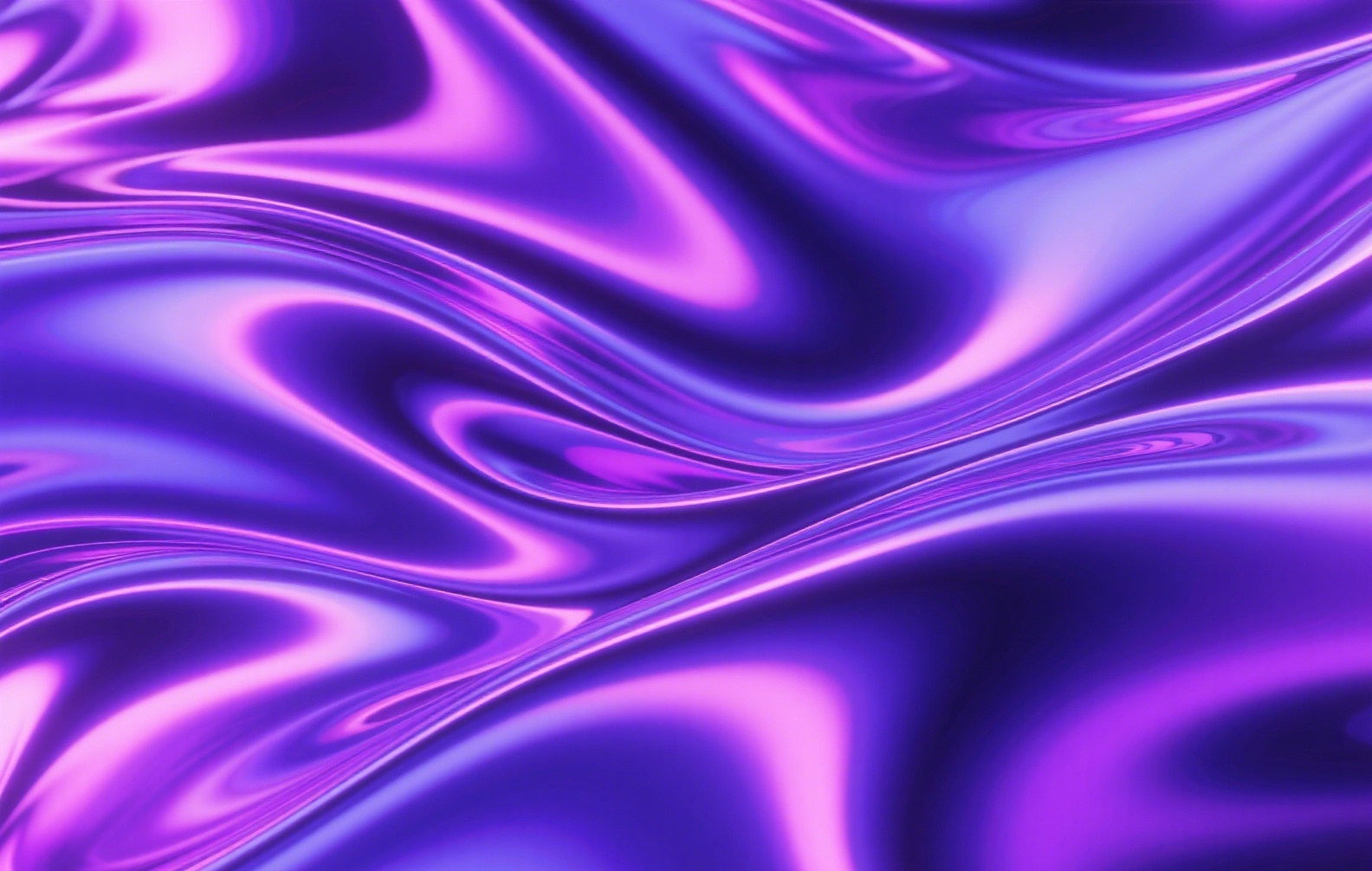 亚元ACU稳定币是什么？未来会取代美元吗？深度解析