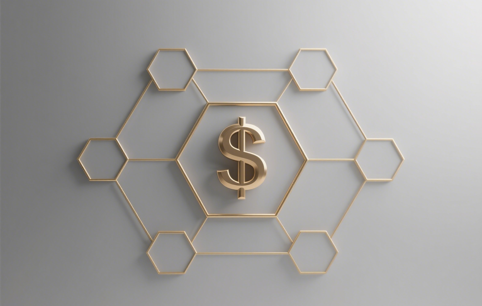 币安交易所资产如何安全转移至TP钱包 | 完整步骤指南