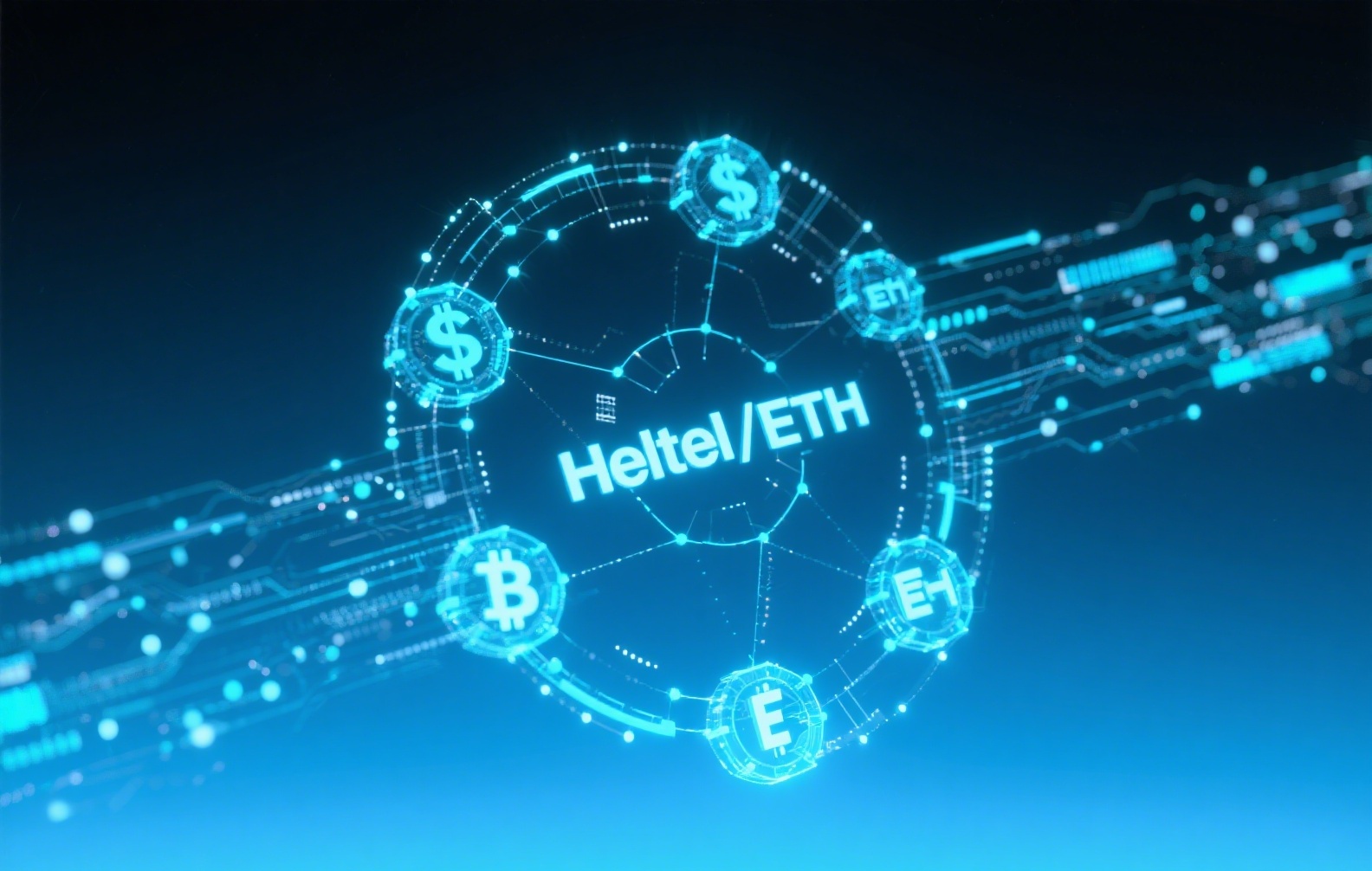 币安交易所：全球领先的加密货币交易平台名称解析与指南