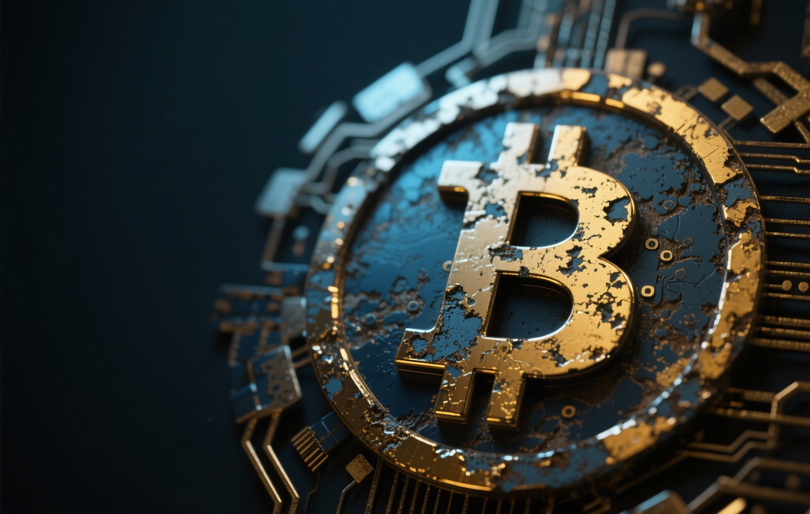 币安交易所DOGE实时行情分析：狗狗币最新价格走势与未来预测