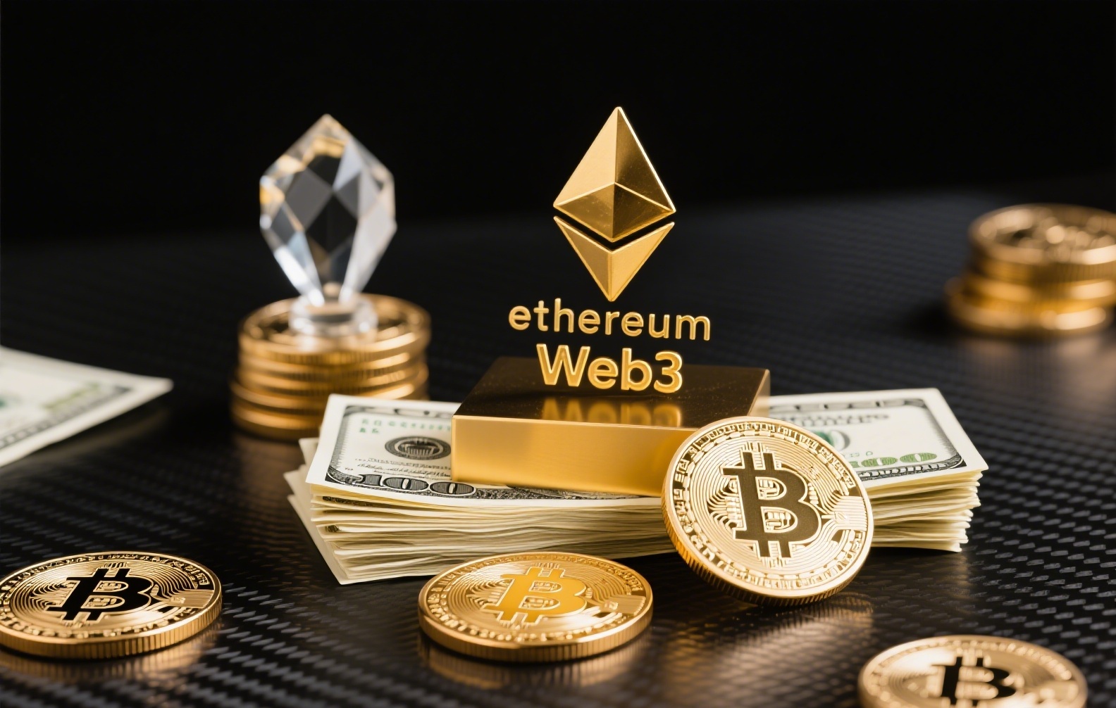 拉丁USDC：稳定币如何革新拉丁美洲金融体系？