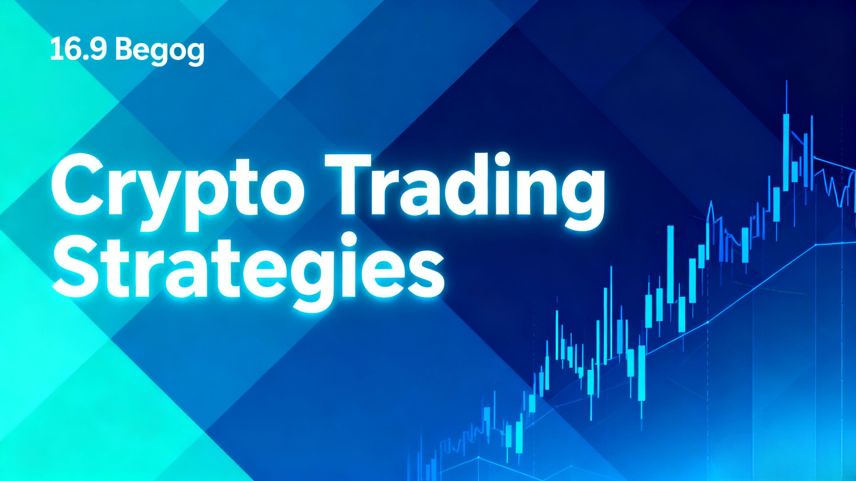 OES生态币是稳定币吗？揭秘其价格机制与投资风险