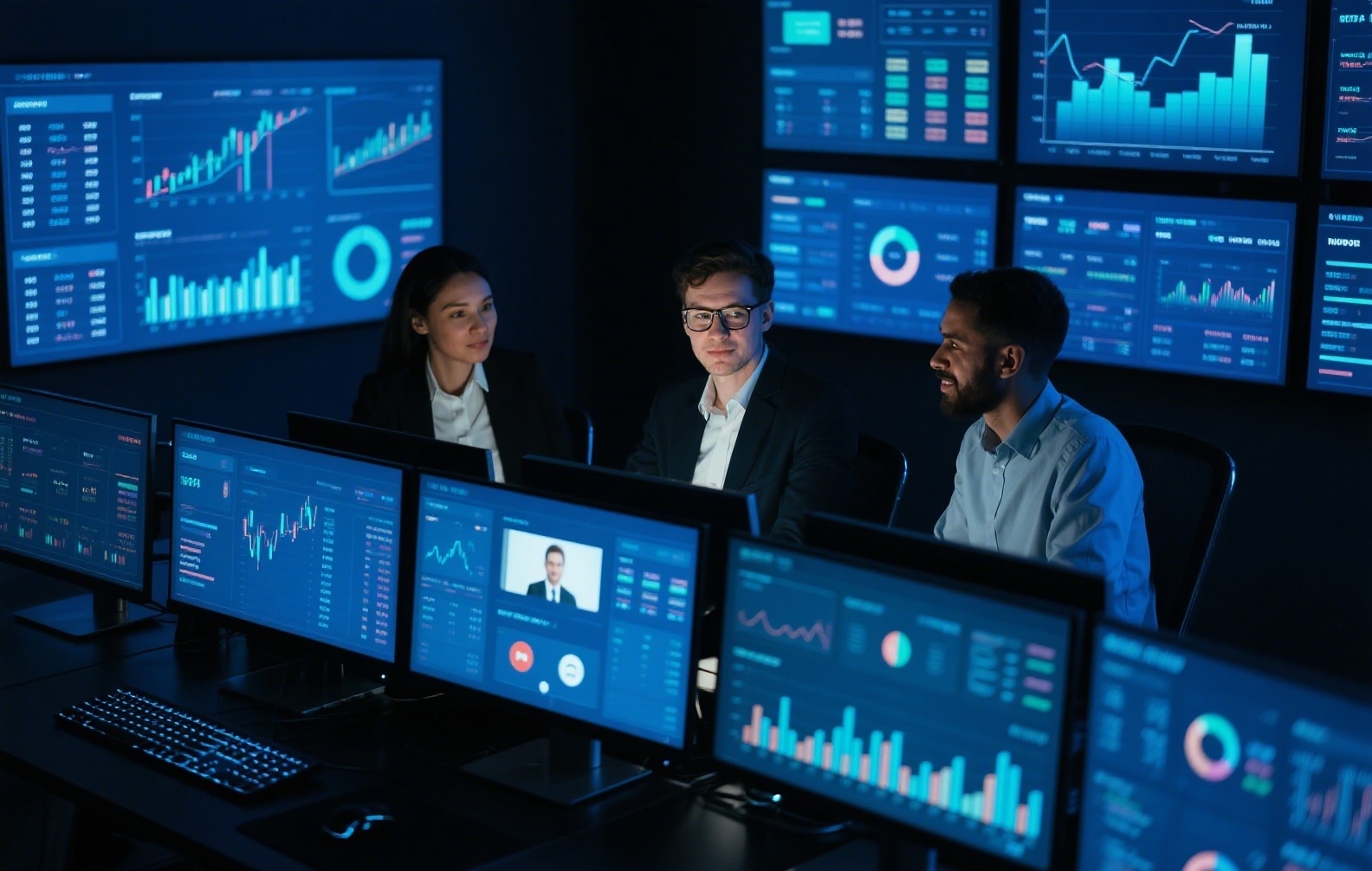 交易所拉新返佣是否违法？揭秘合规推广与法律风险