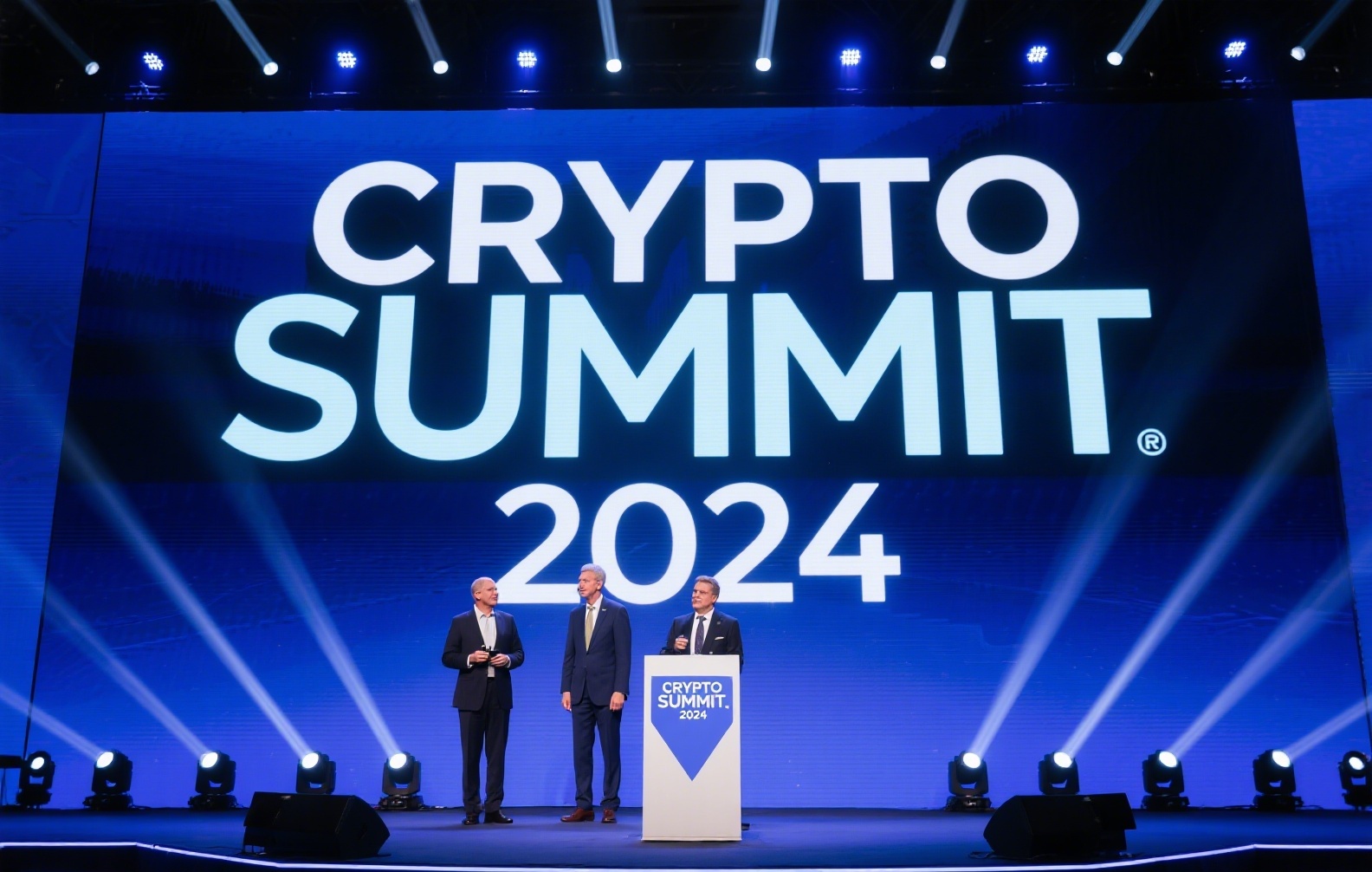 Trezor硬件钱包评测：安全存储加密货币的最佳选择？