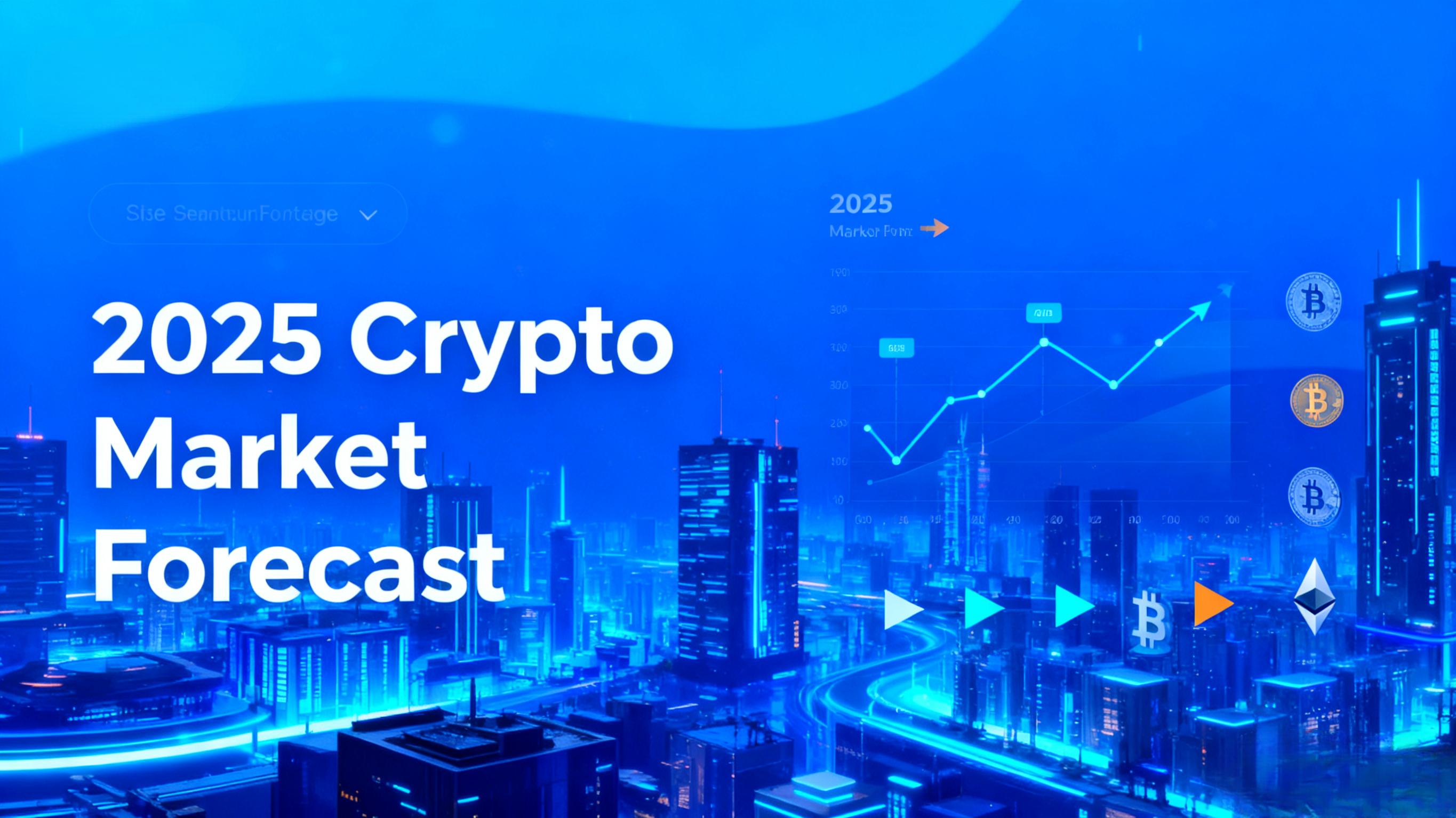 Trezor钱包无法登录？快速诊断和解决访问问题指南